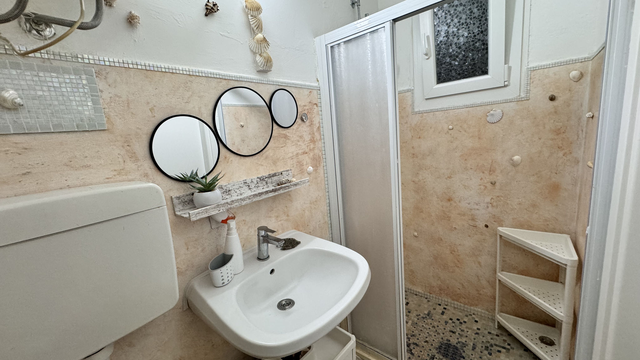 Italianway Chioggia Casa Angela by Ca-Sa Check