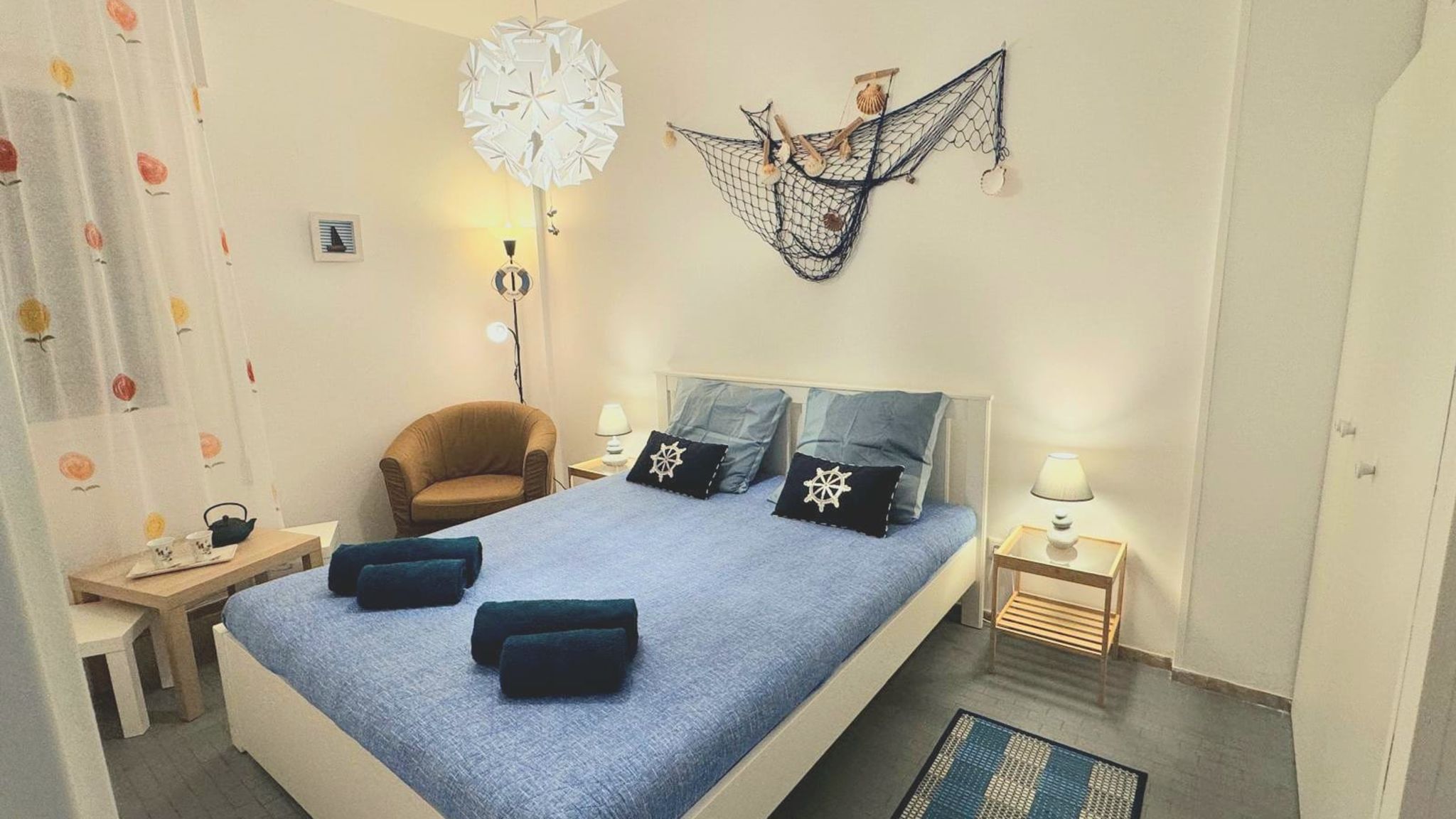 Italianway Chioggia Casa Angela by Ca-Sa Check