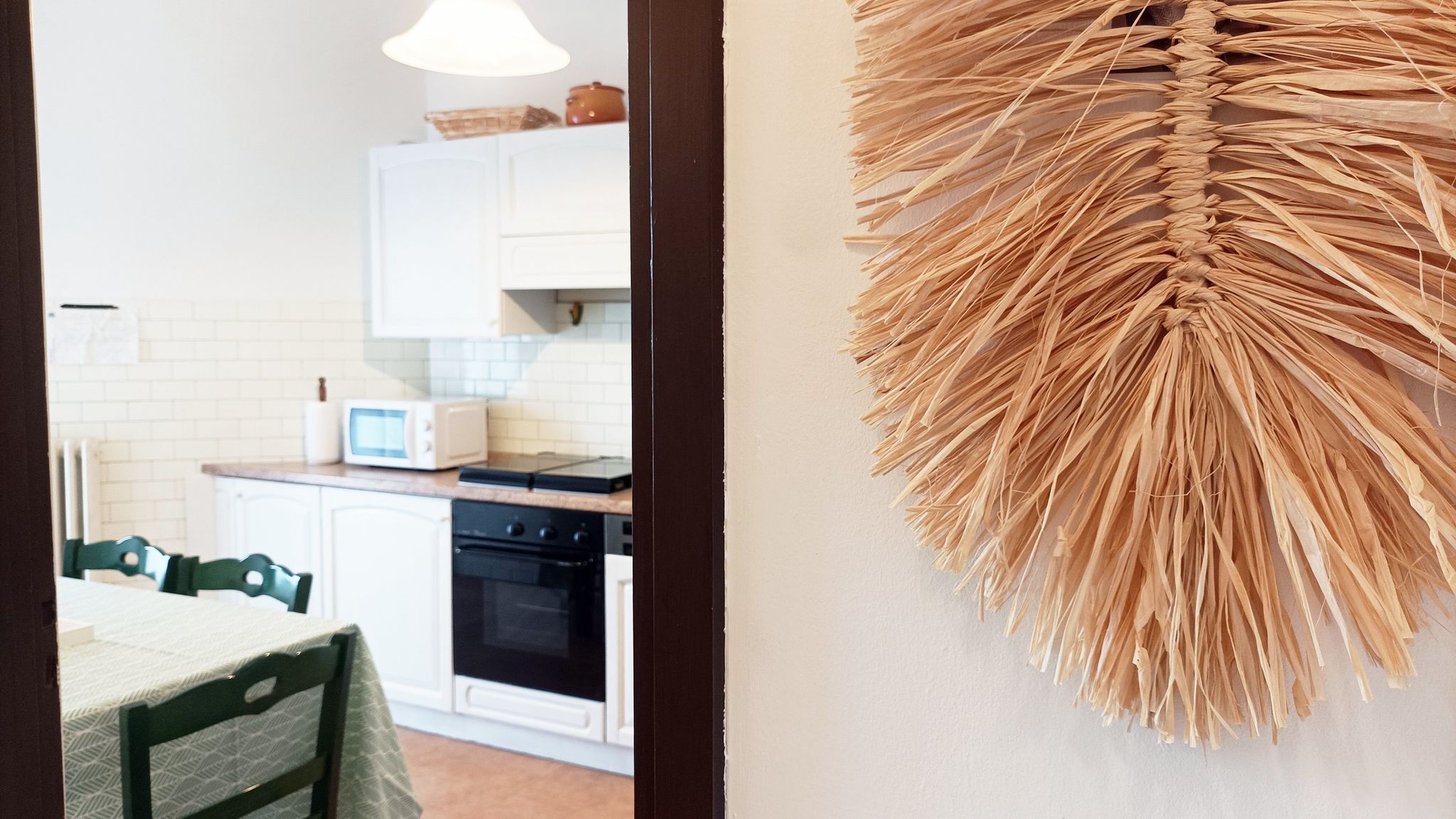 Italianway Biella QuickHome Appartamento Rovere