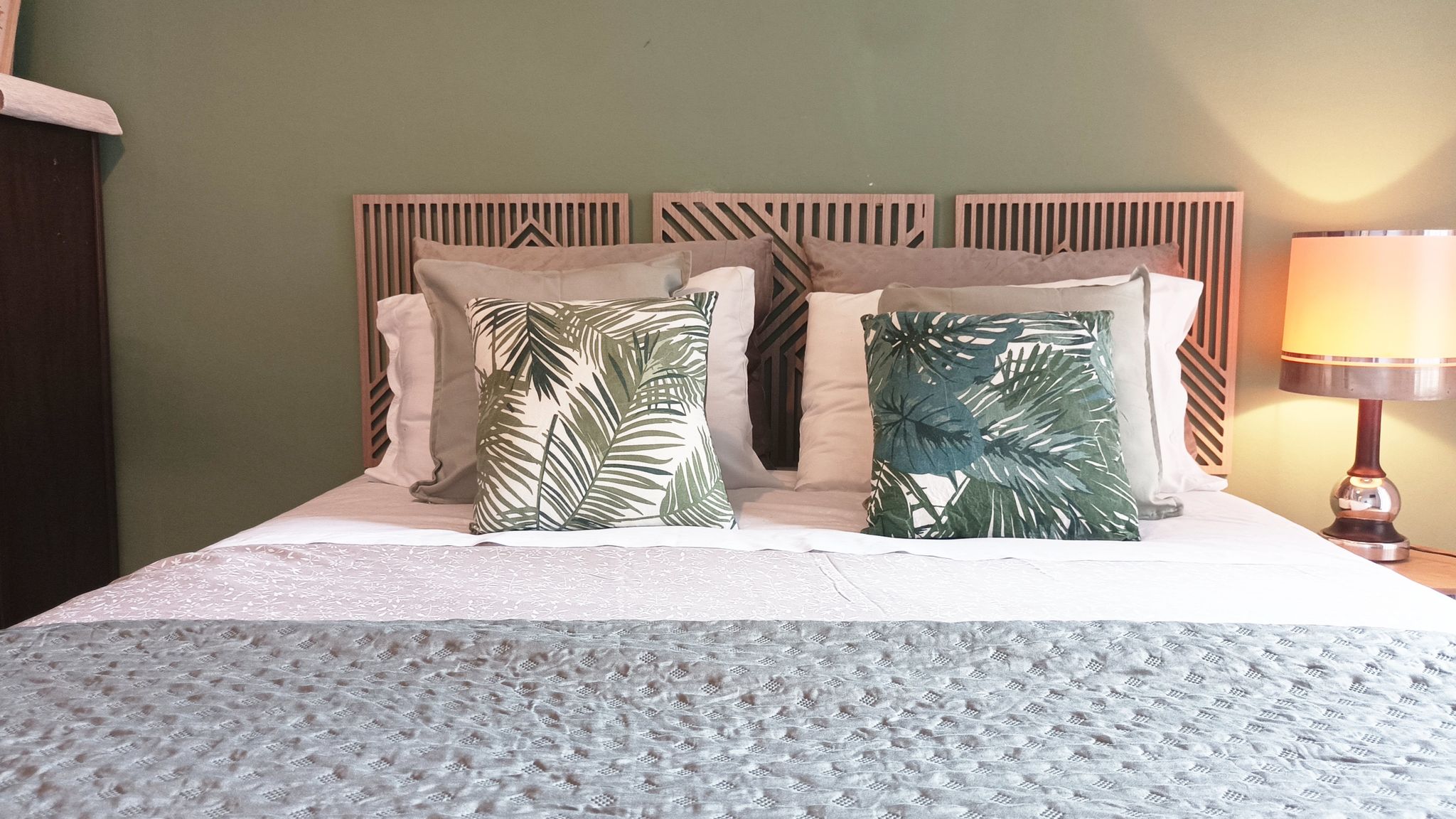 Italianway Biella QuickHome Appartamento Rovere