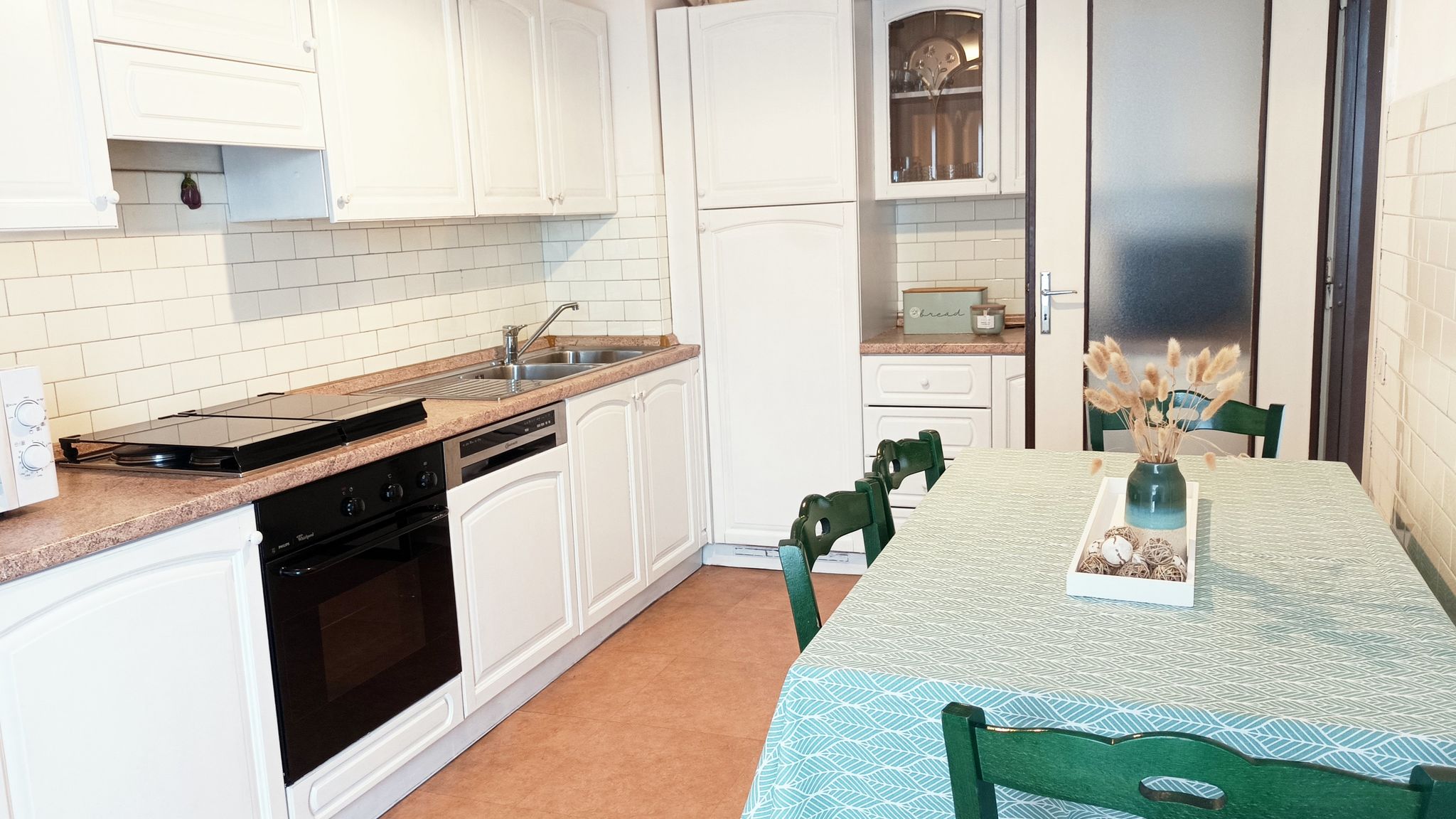 Italianway Biella QuickHome Appartamento Rovere