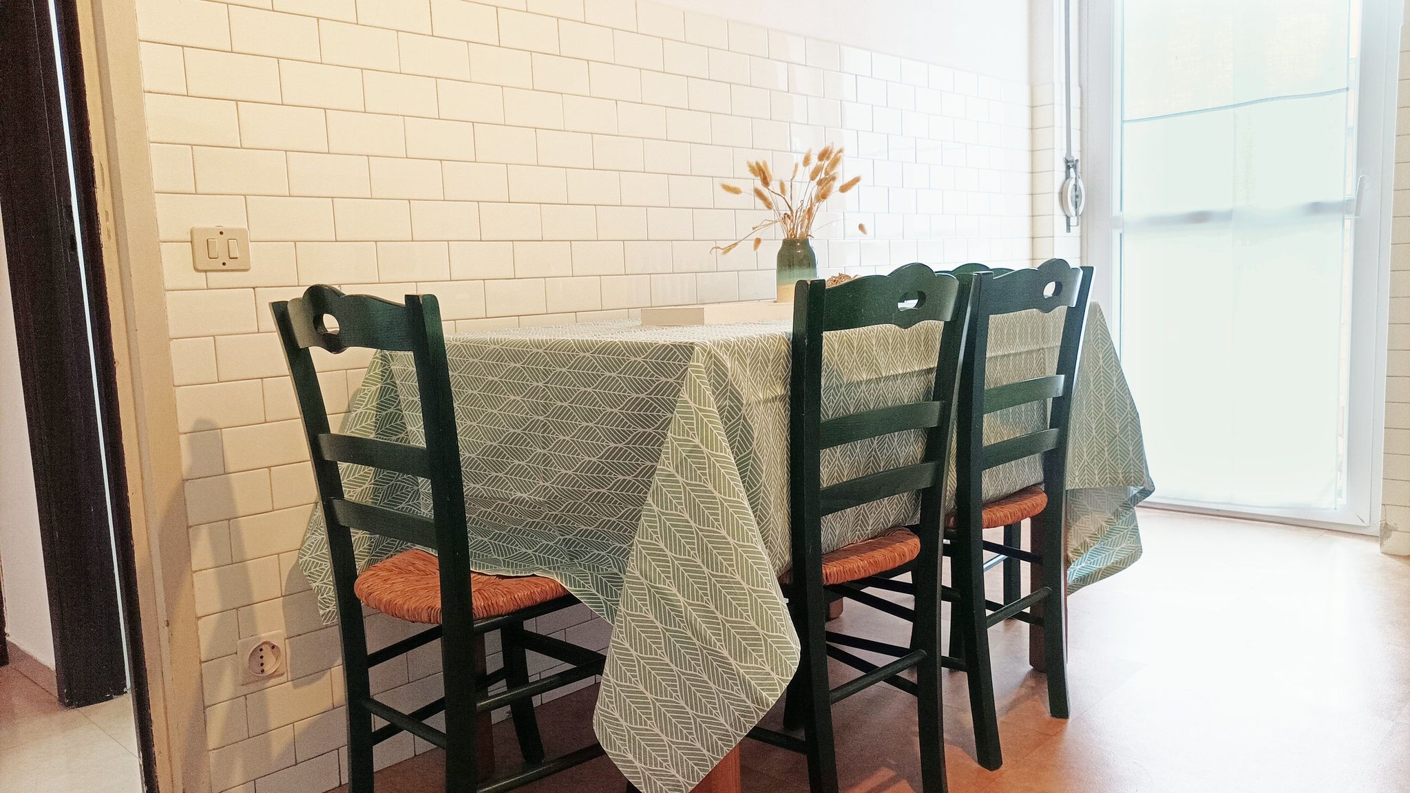 Italianway Biella QuickHome Appartamento Rovere