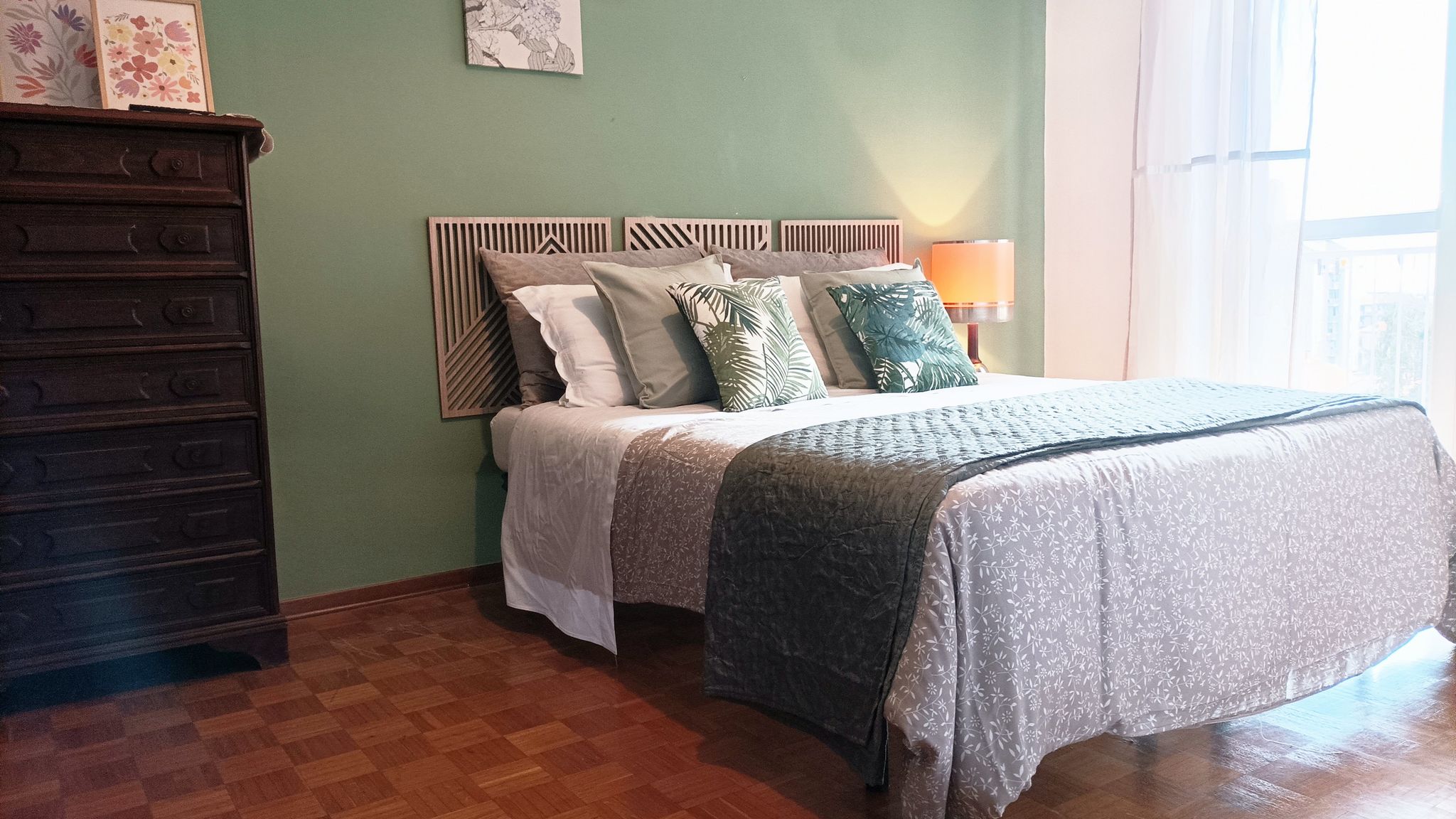 Italianway Biella QuickHome Appartamento Rovere