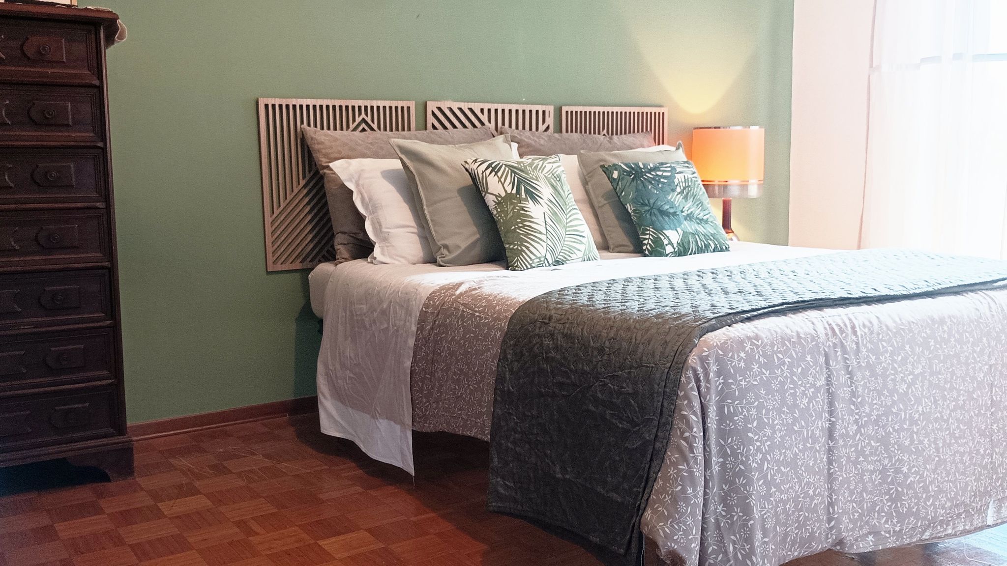 Italianway Biella QuickHome Appartamento Rovere