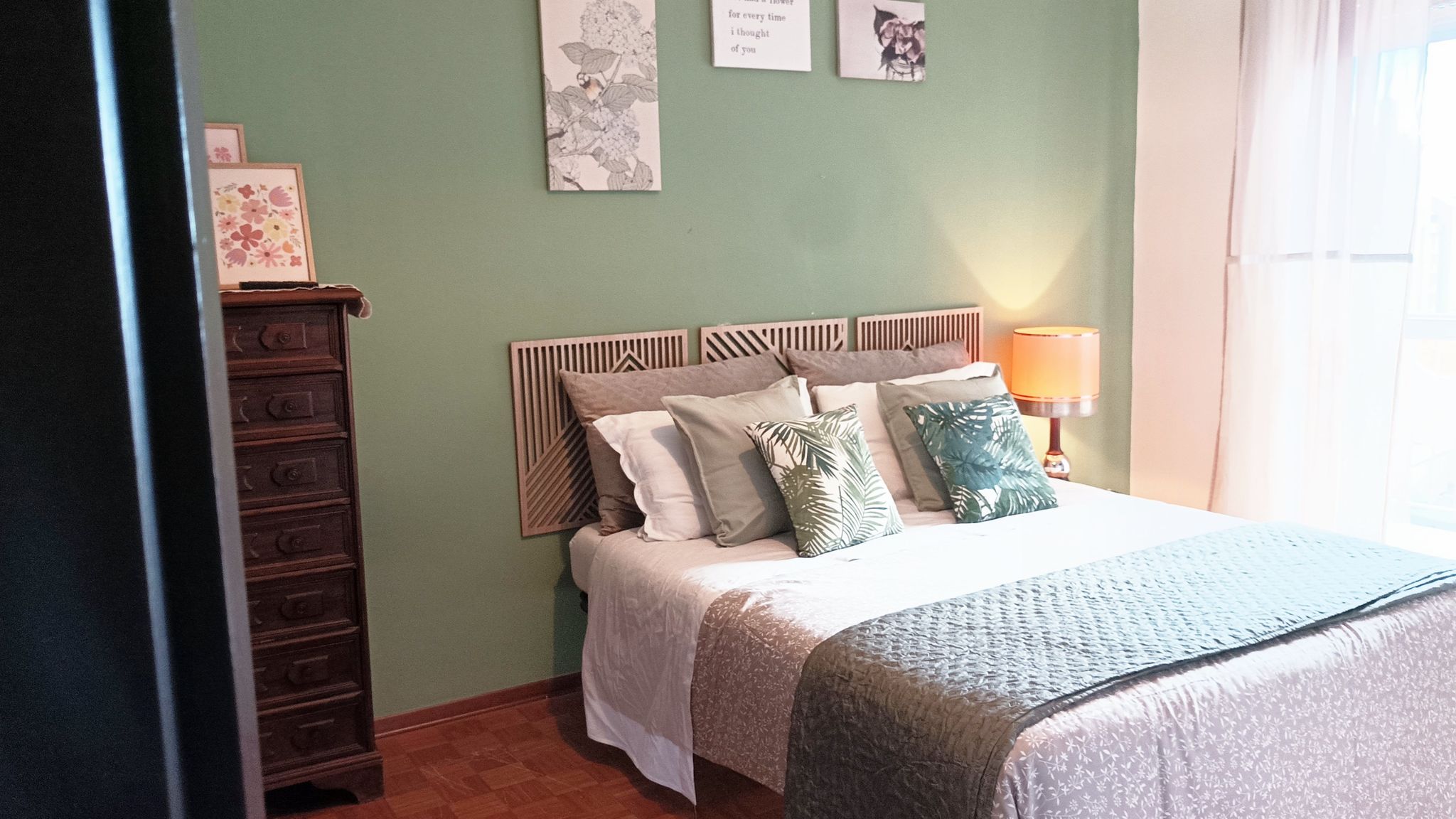 Italianway Biella QuickHome Appartamento Rovere