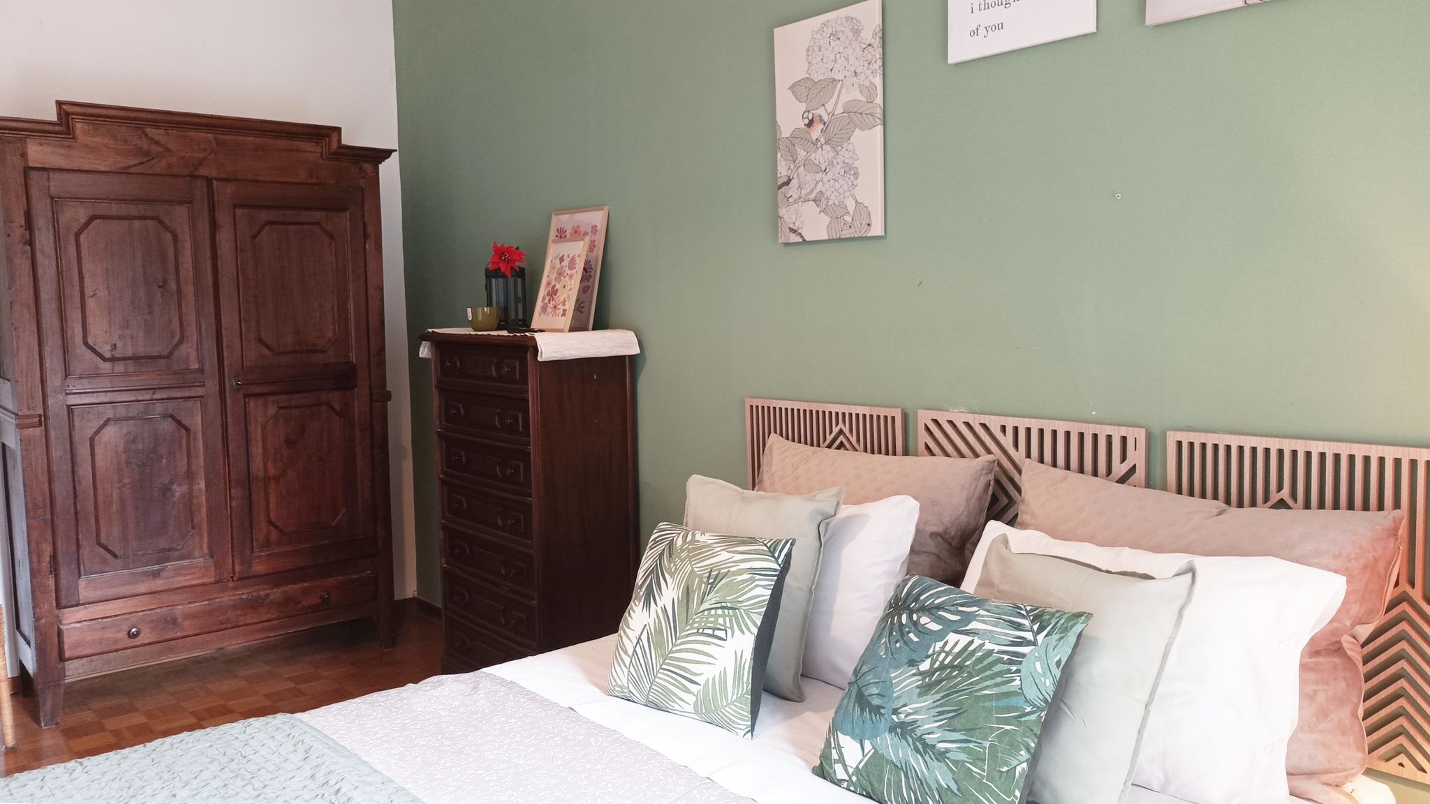 Italianway Biella QuickHome Appartamento Rovere