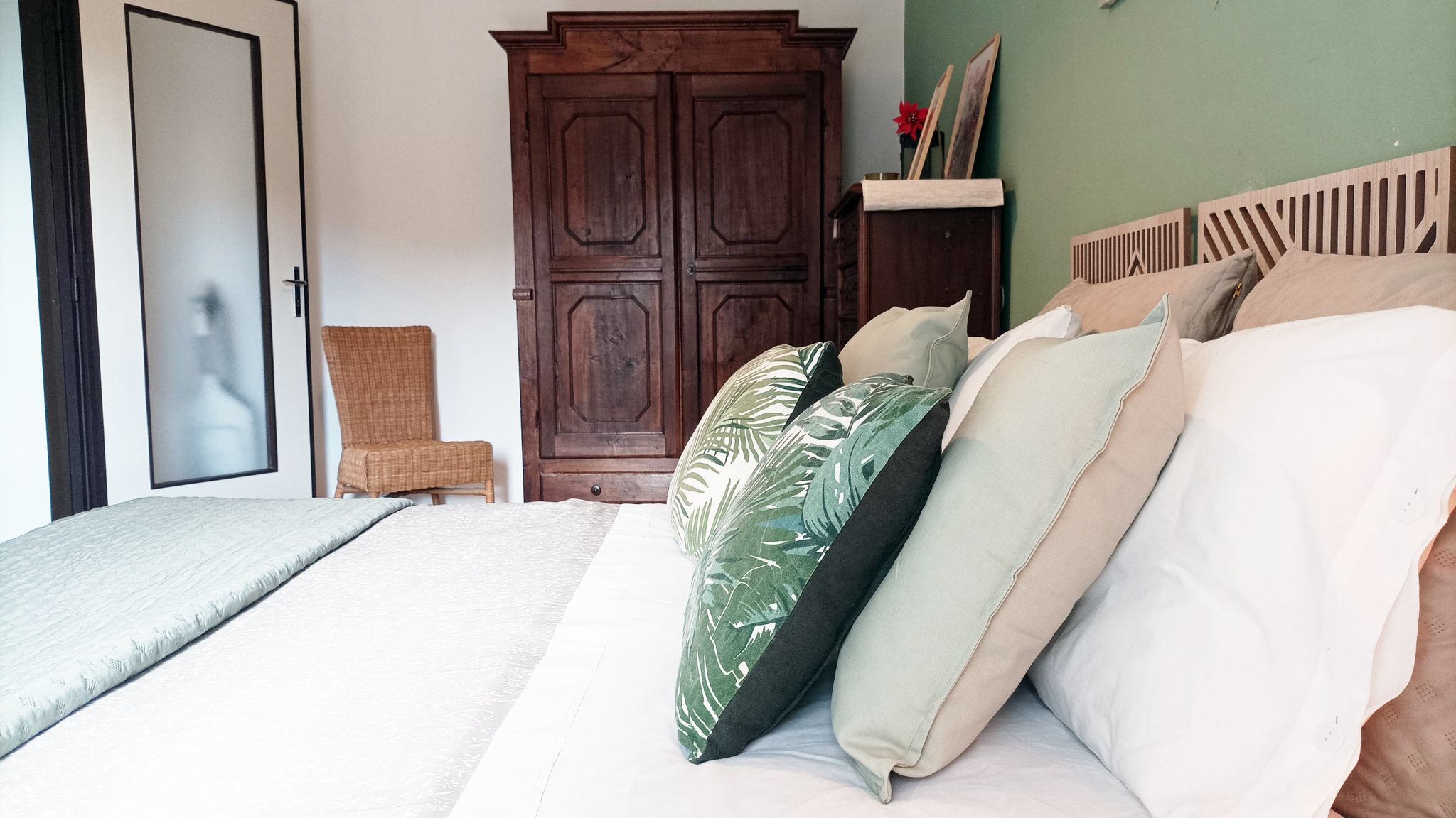 Italianway Biella QuickHome Appartamento Rovere