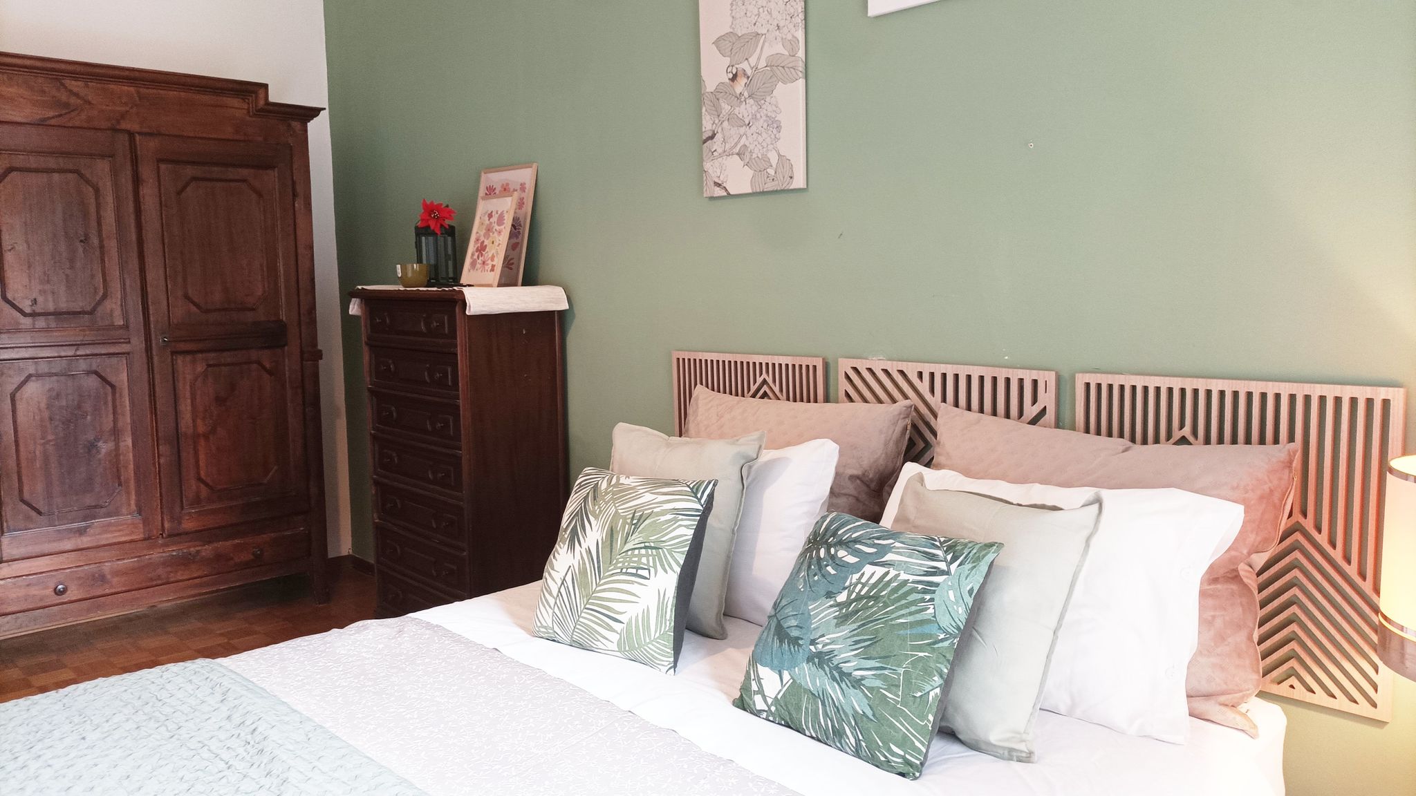 Italianway Biella QuickHome Appartamento Rovere