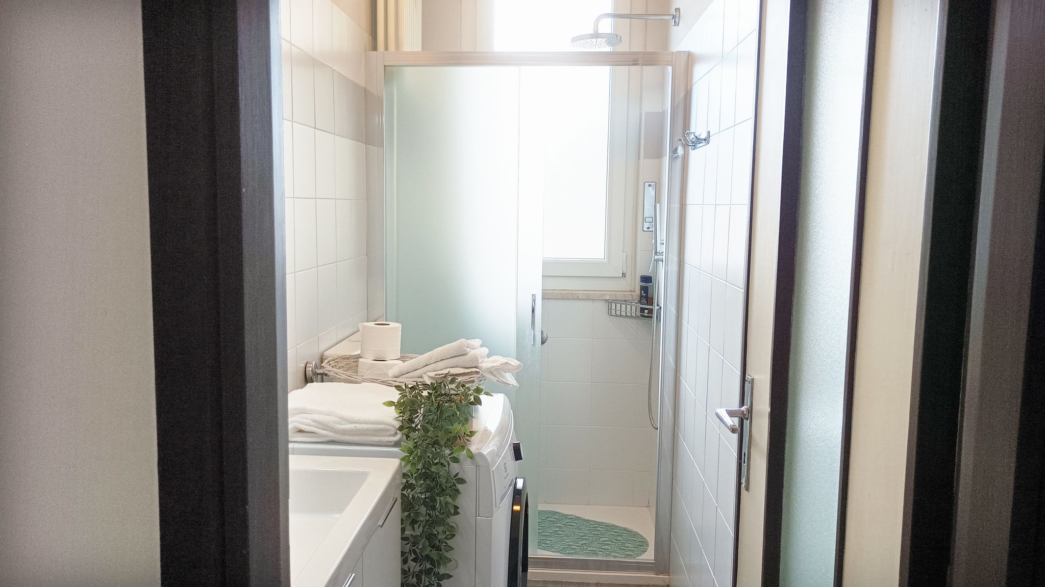 Italianway Biella QuickHome Appartamento Rovere