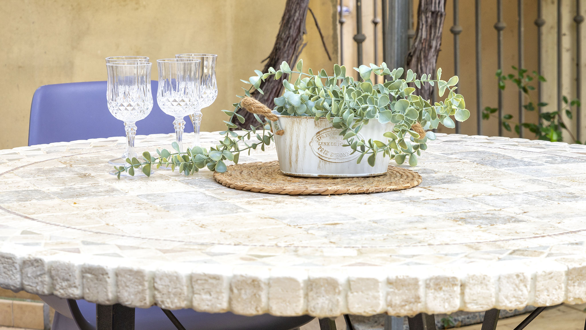 Italianway Valledoria Sardinia Re - Residenza Gli Ulivi - Flat 1