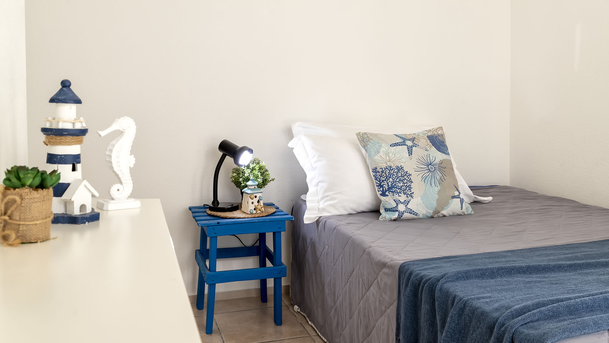 Italianway Valledoria Sardinia Re - Residenza Gli Ulivi - Flat 2