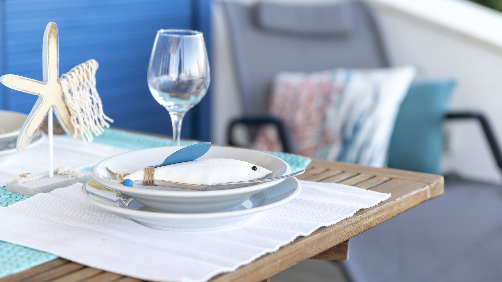 Italianway Alghero Sardinia Re - Porto Conte Bay Terrace