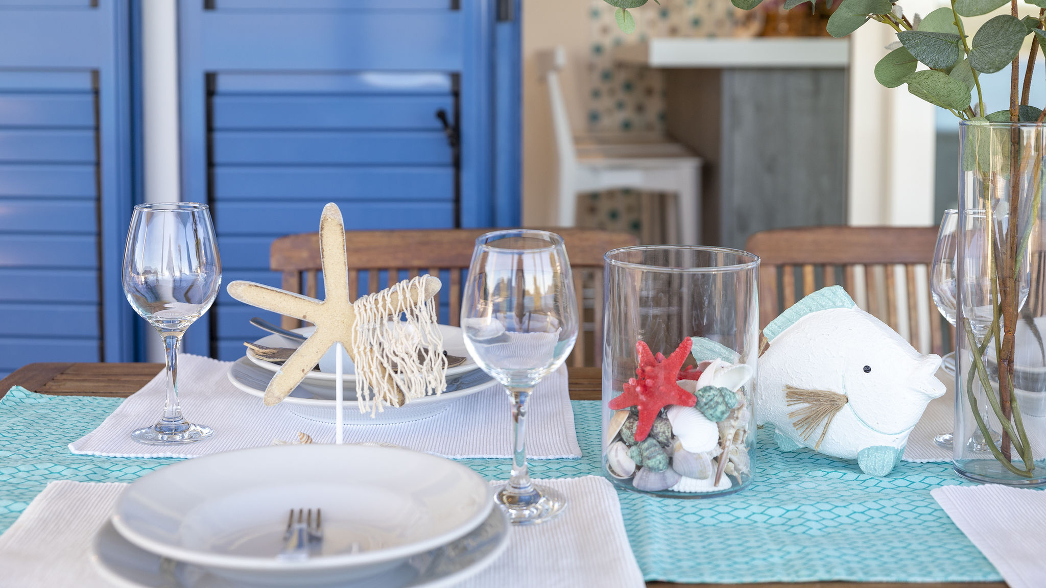 Italianway Alghero Sardinia Re - Porto Conte Bay Terrace