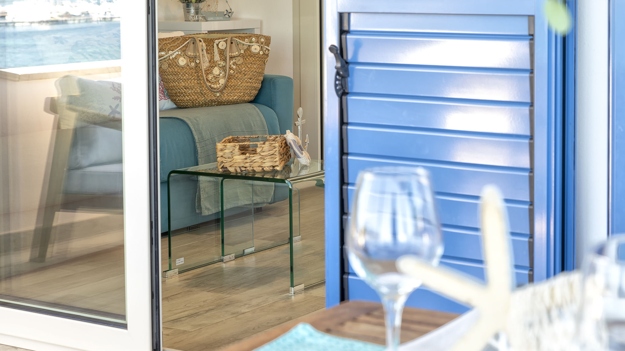 Italianway Alghero Sardinia Re - Porto Conte Bay Terrace