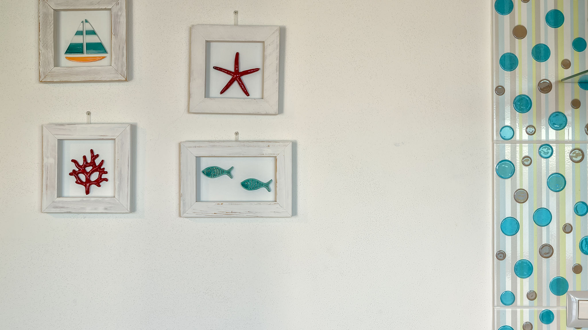 Italianway Alghero Sardinia Re - Porto Conte Bay Terrace