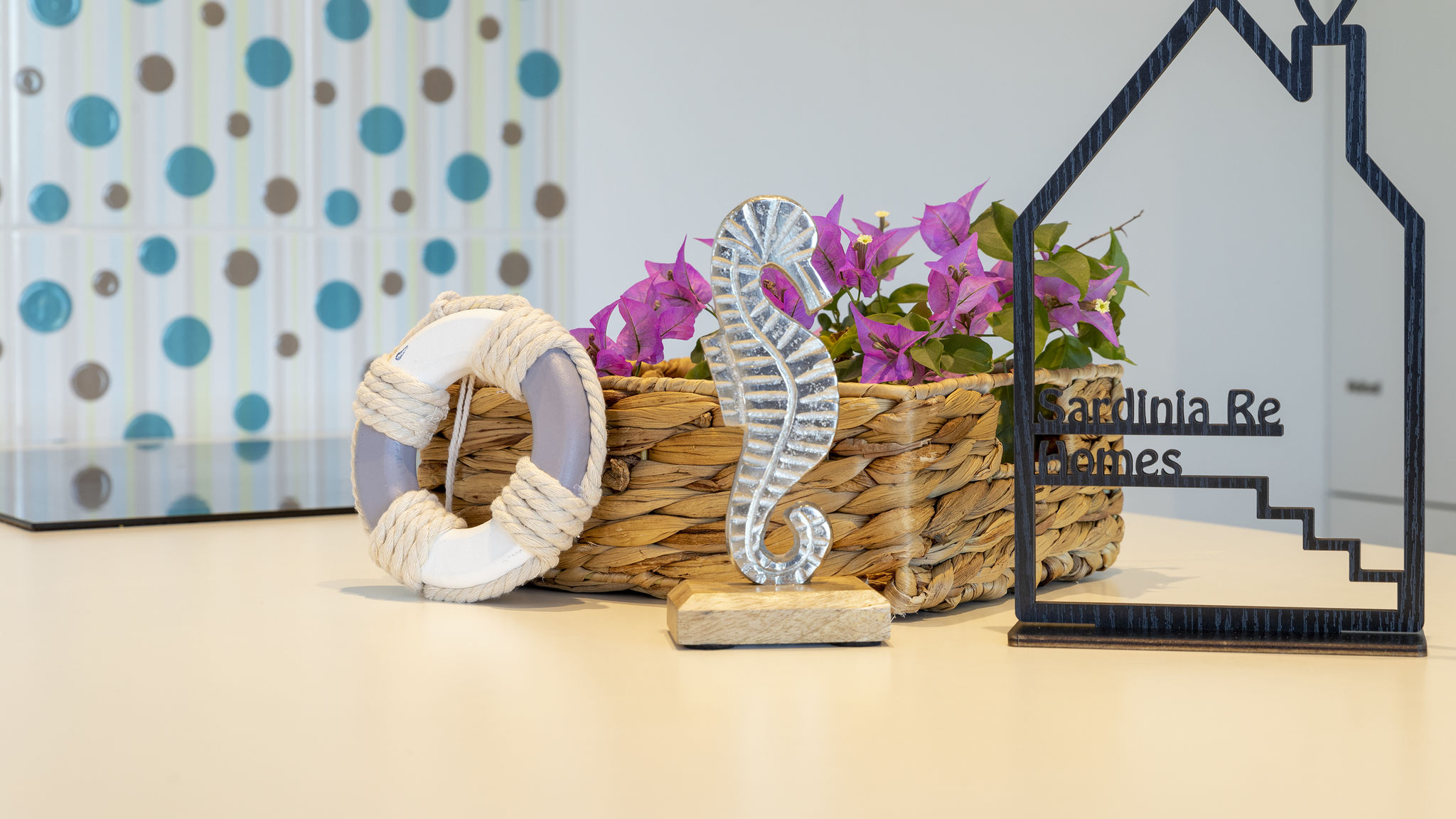 Italianway Alghero Sardinia Re - Porto Conte Bay Terrace