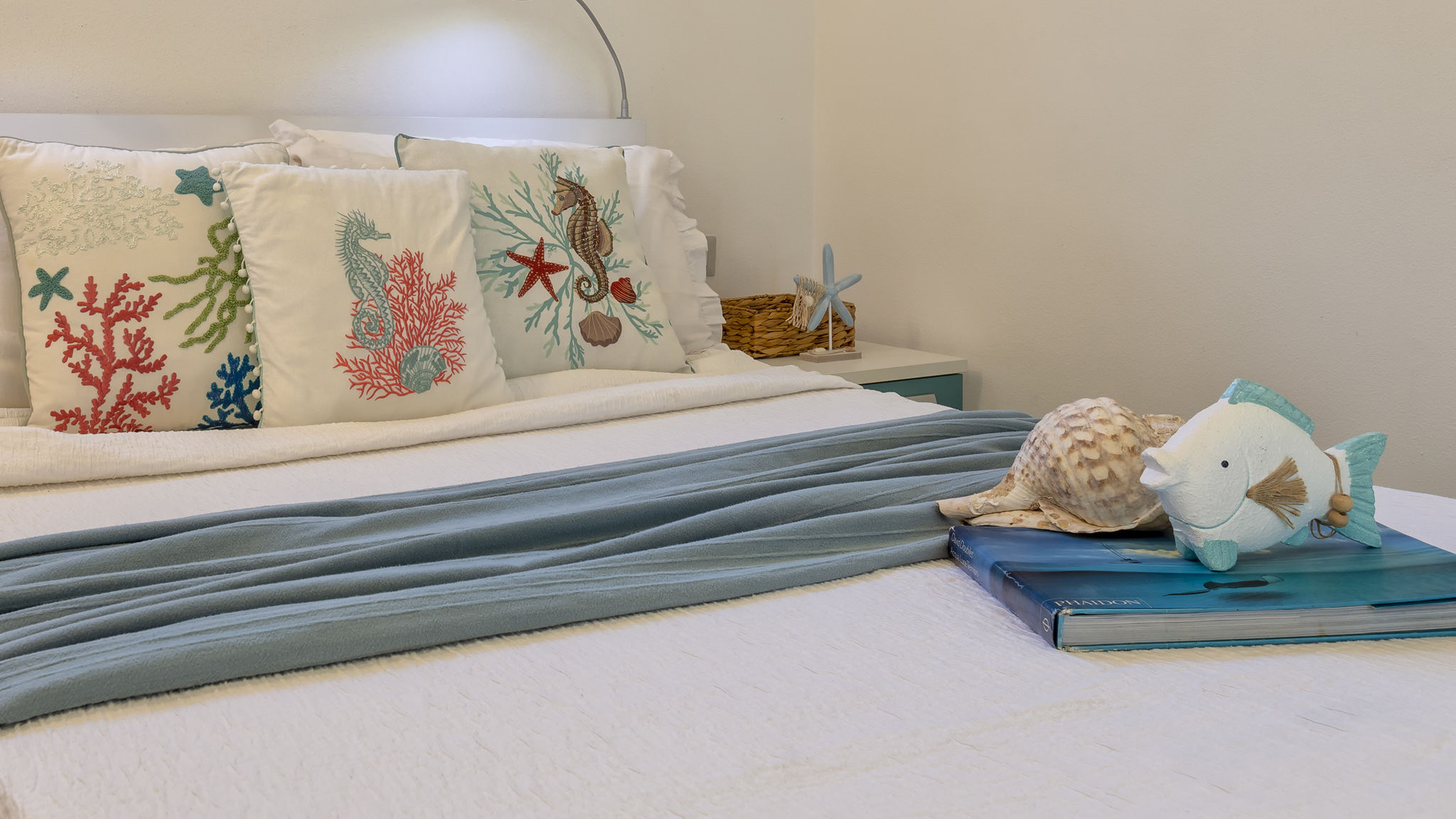 Italianway Alghero Sardinia Re - Porto Conte Bay Terrace