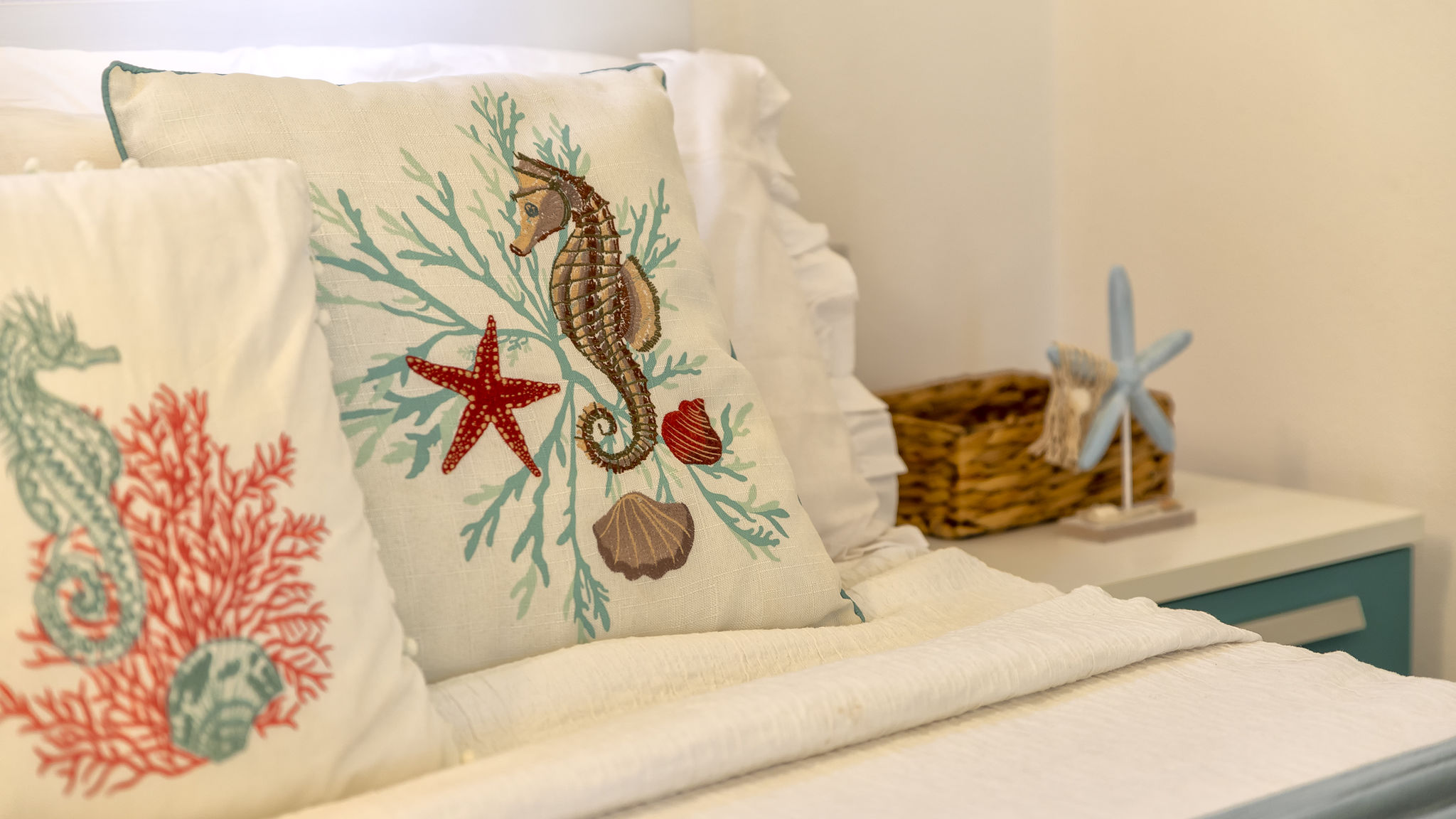 Italianway Alghero Sardinia Re - Porto Conte Bay Terrace