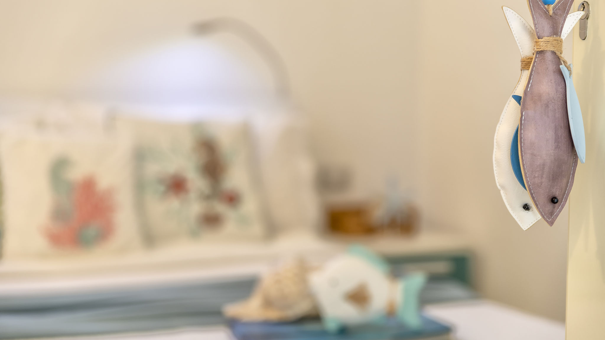 Italianway Alghero Sardinia Re - Porto Conte Bay Terrace