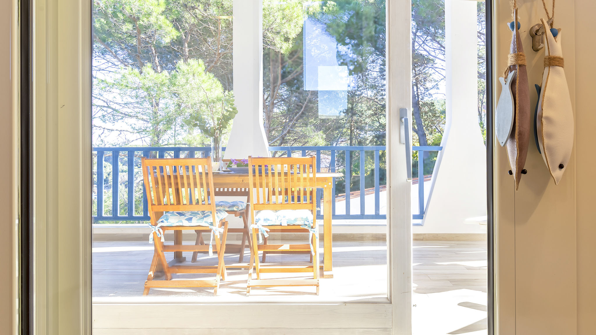 Italianway Alghero Sardinia Re - Porto Conte Bay Terrace