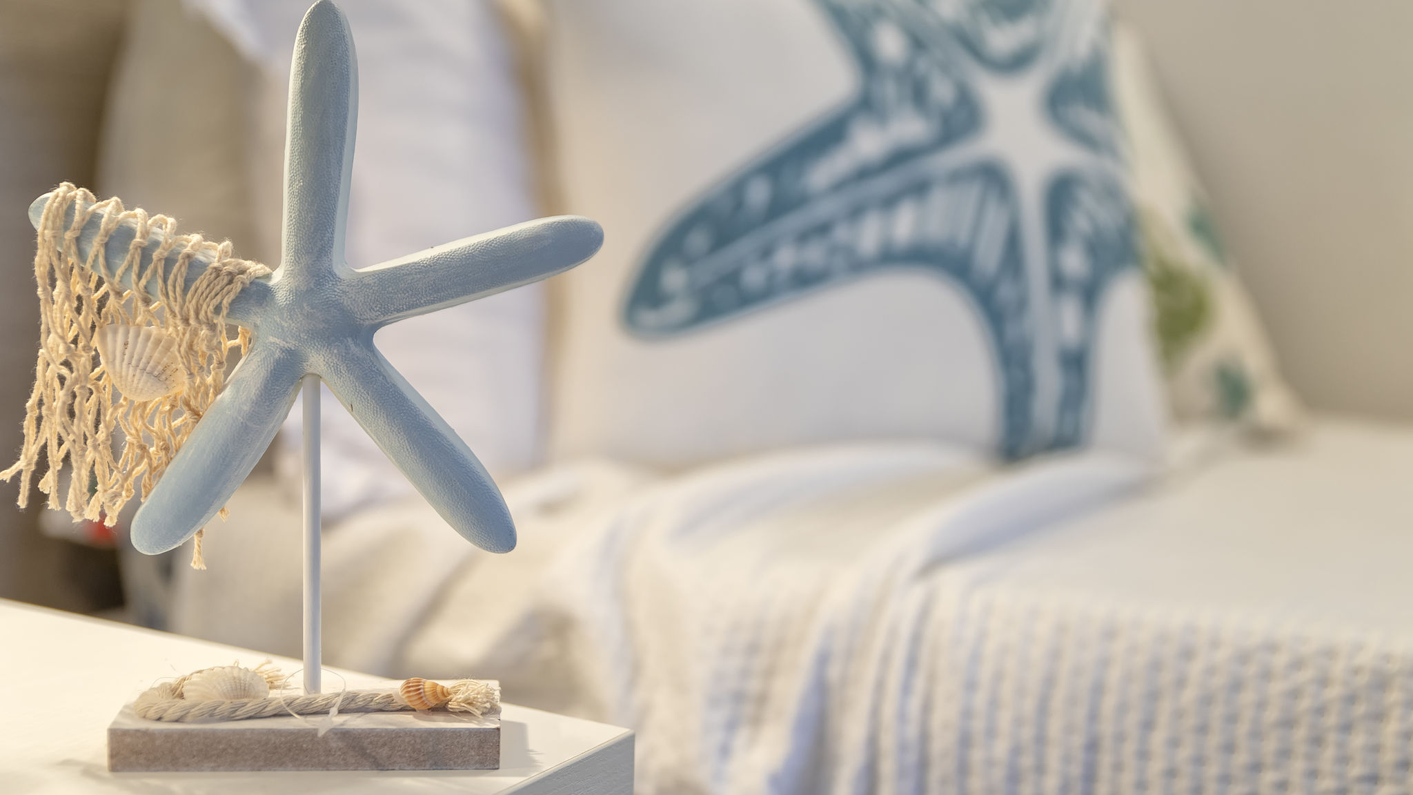 Italianway Alghero Sardinia Re - Porto Conte Bay Terrace