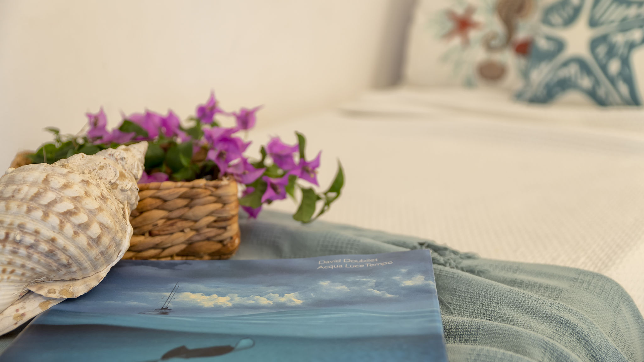 Italianway Alghero Sardinia Re - Porto Conte Bay Terrace