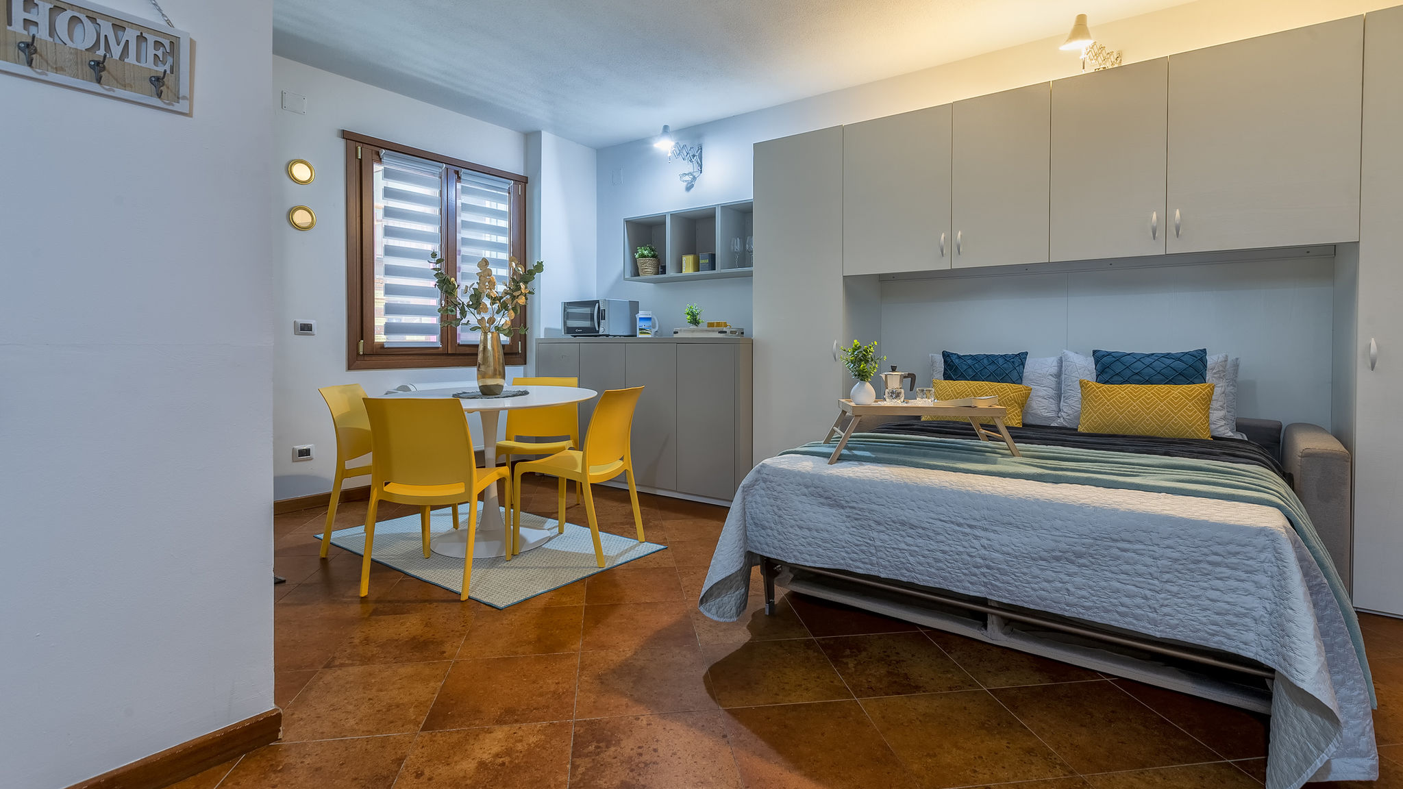 Italianway Sassari Sardinia Re - City Suite