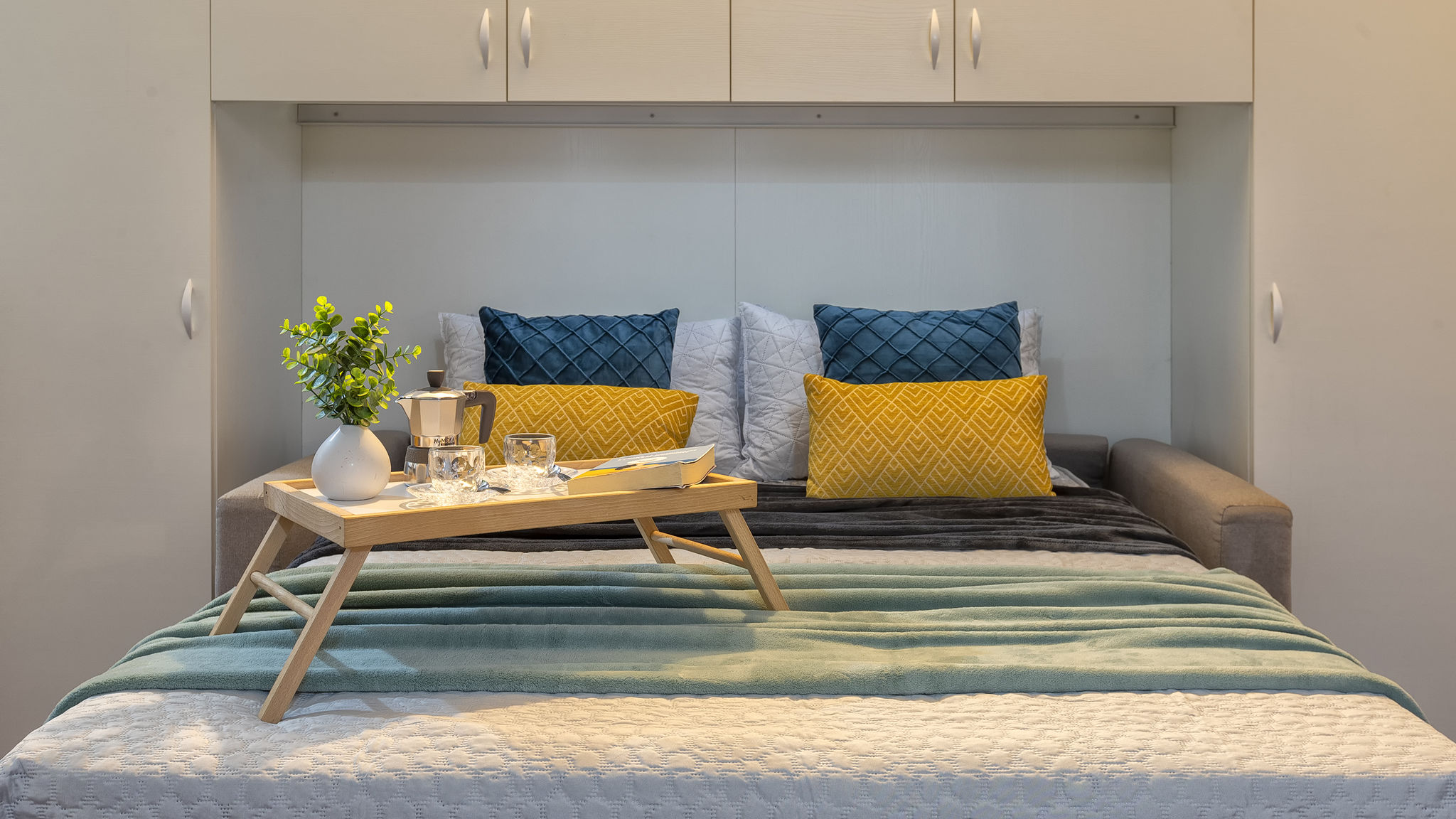 Italianway Sassari Sardinia Re - City Suite