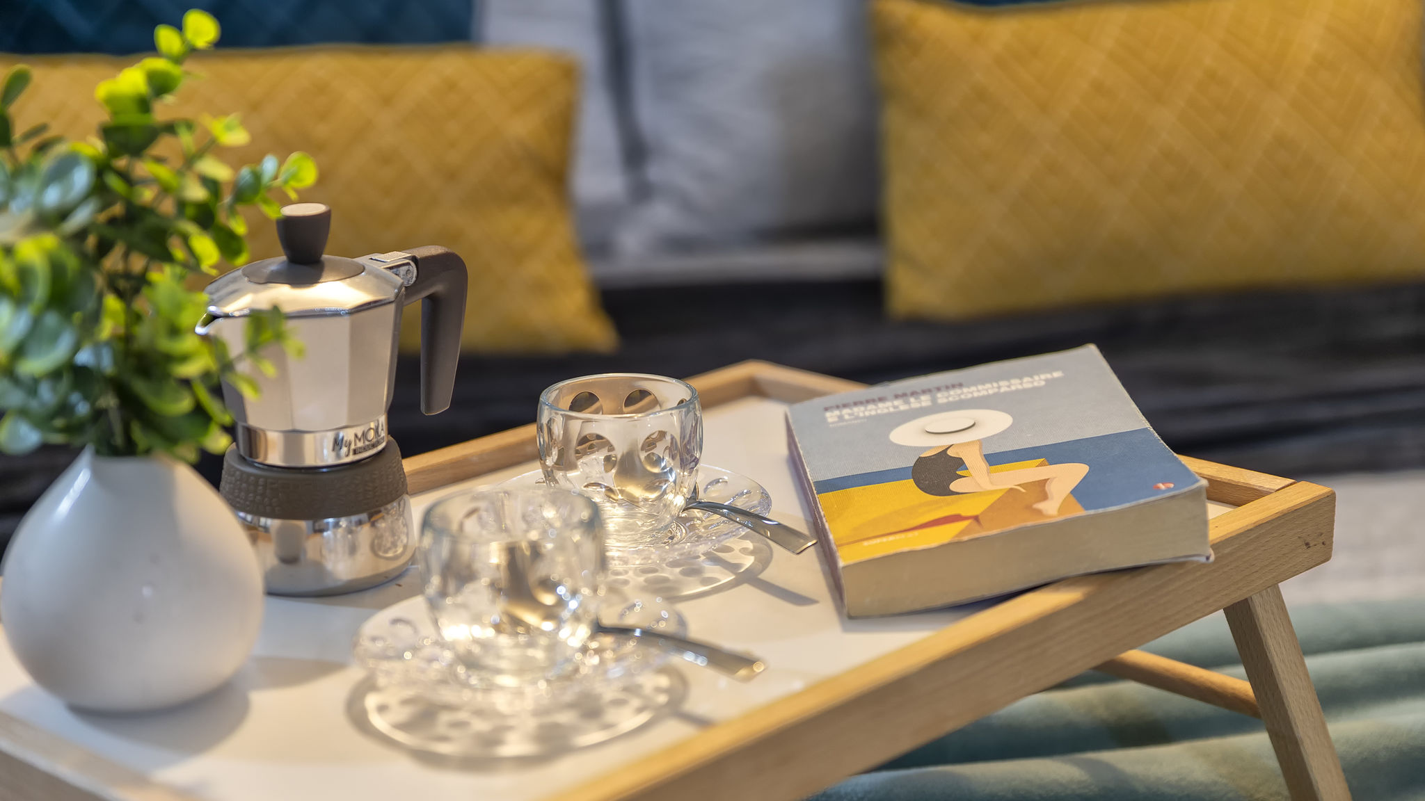 Italianway Sassari Sardinia Re - City Suite