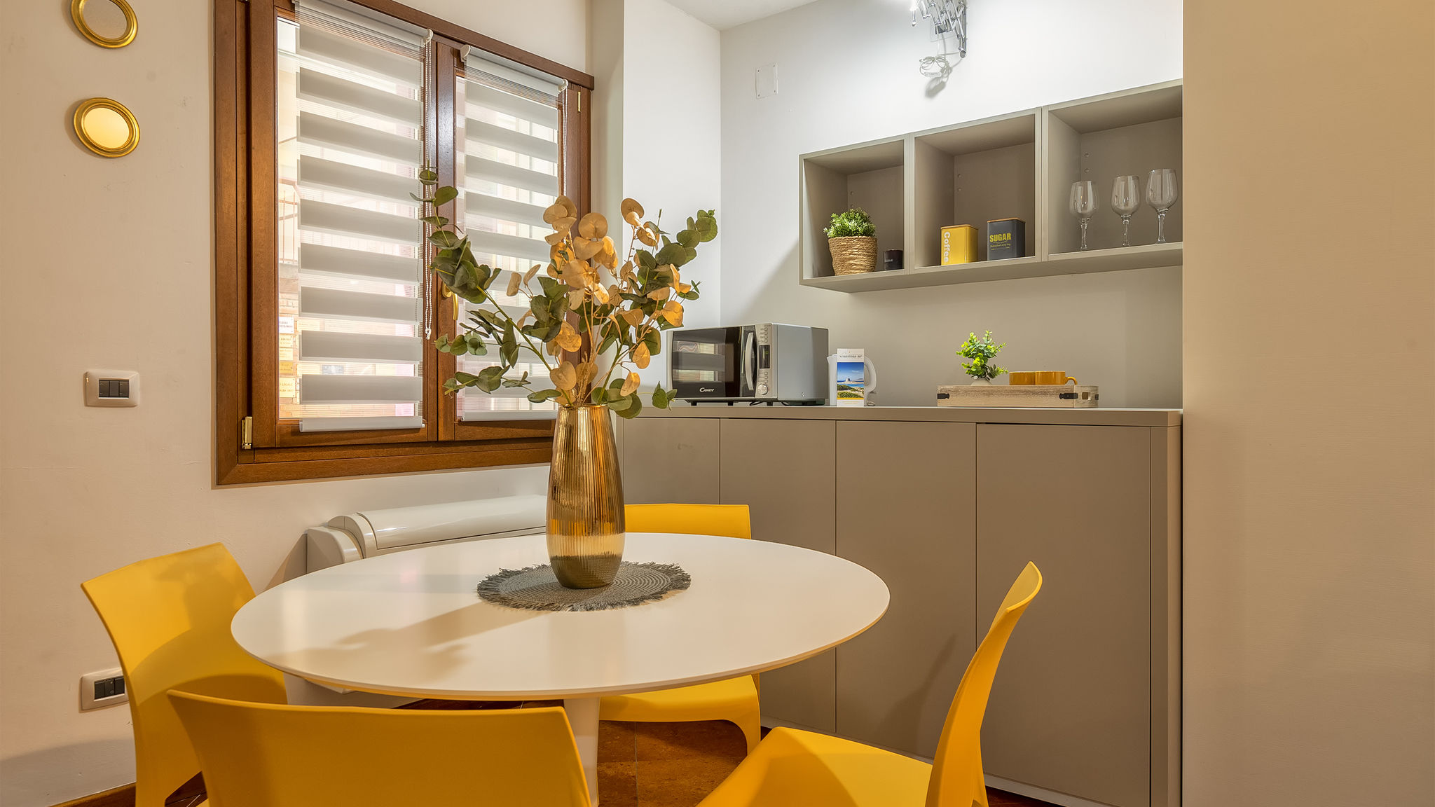 Italianway Sassari Sardinia Re - City Suite