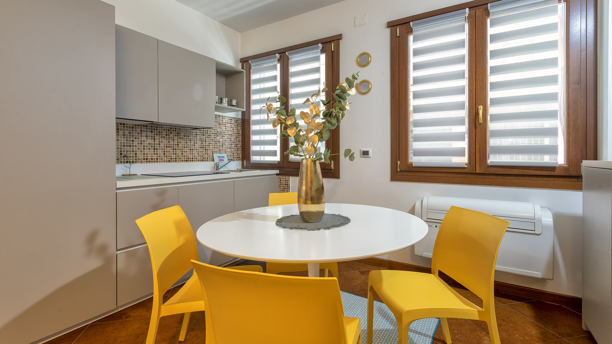 Italianway Sassari Sardinia Re - City Suite