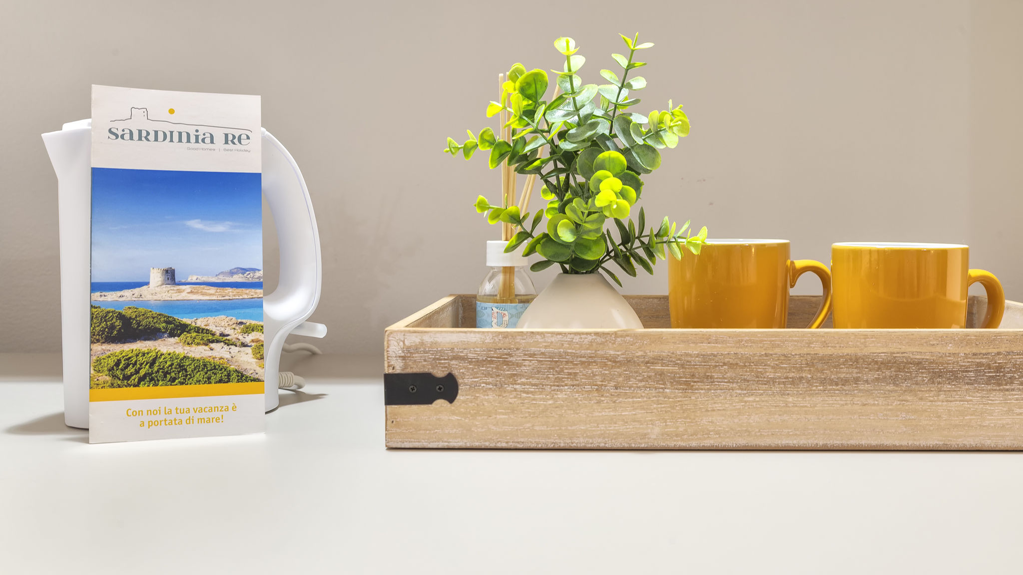 Italianway Sassari Sardinia Re - City Suite