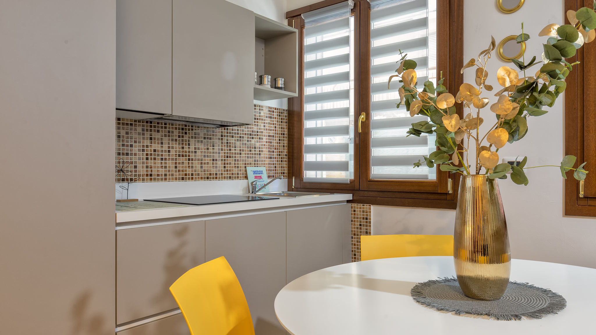 Italianway Sassari Sardinia Re - City Suite