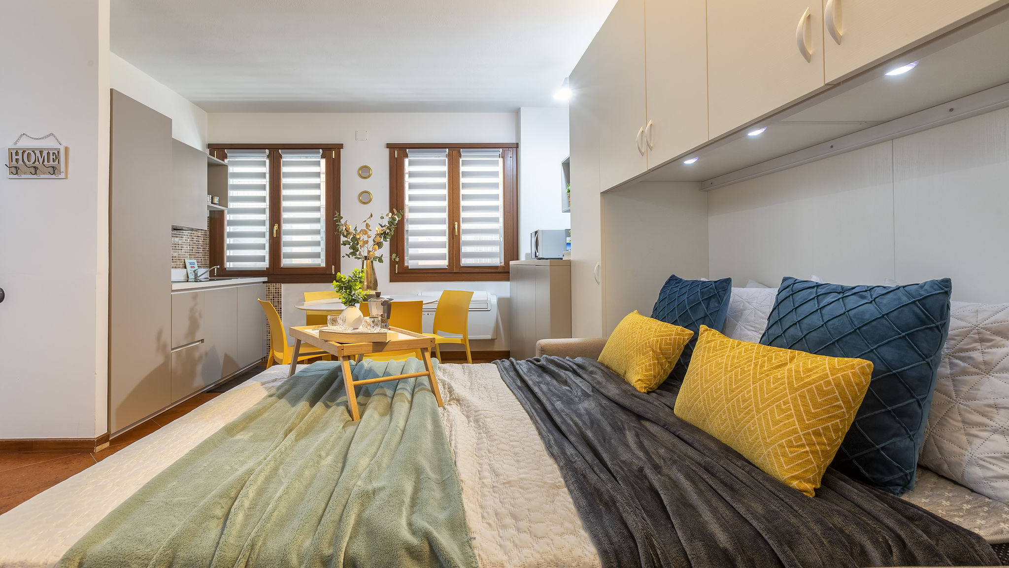 Italianway Sassari Sardinia Re - City Suite