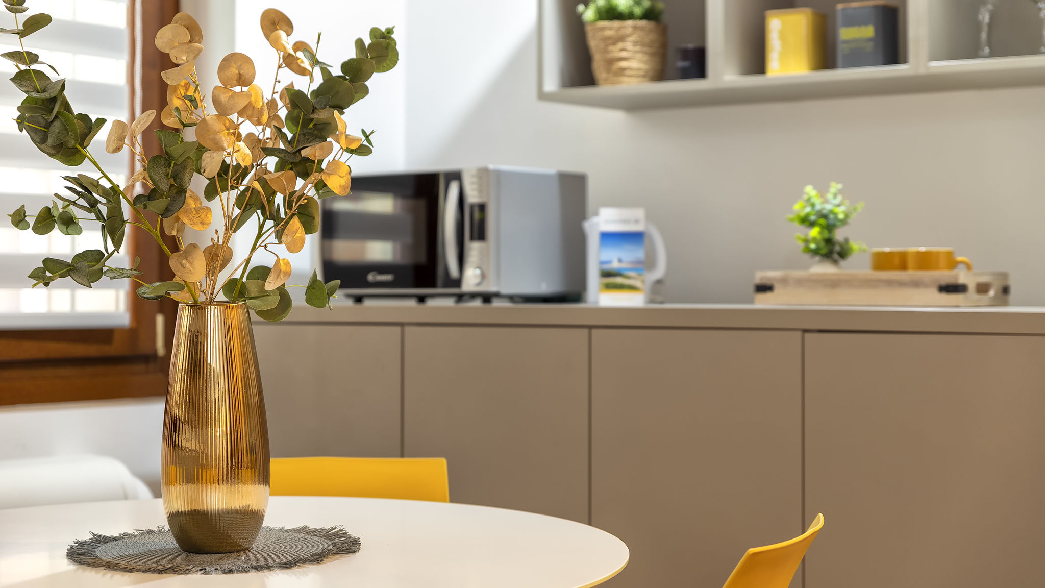 Italianway Sassari Sardinia Re - City Suite