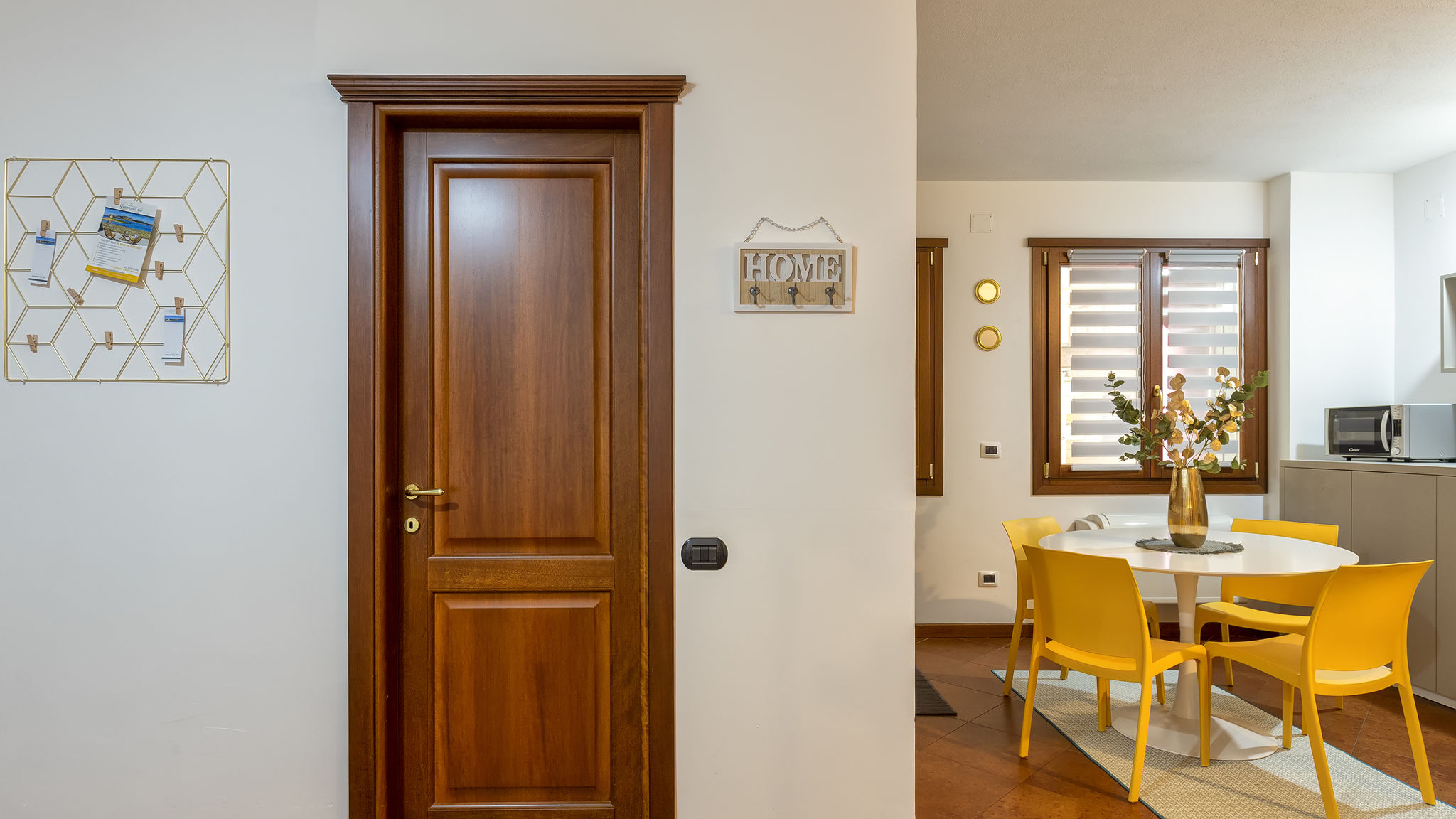 Italianway Sassari Sardinia Re - City Suite