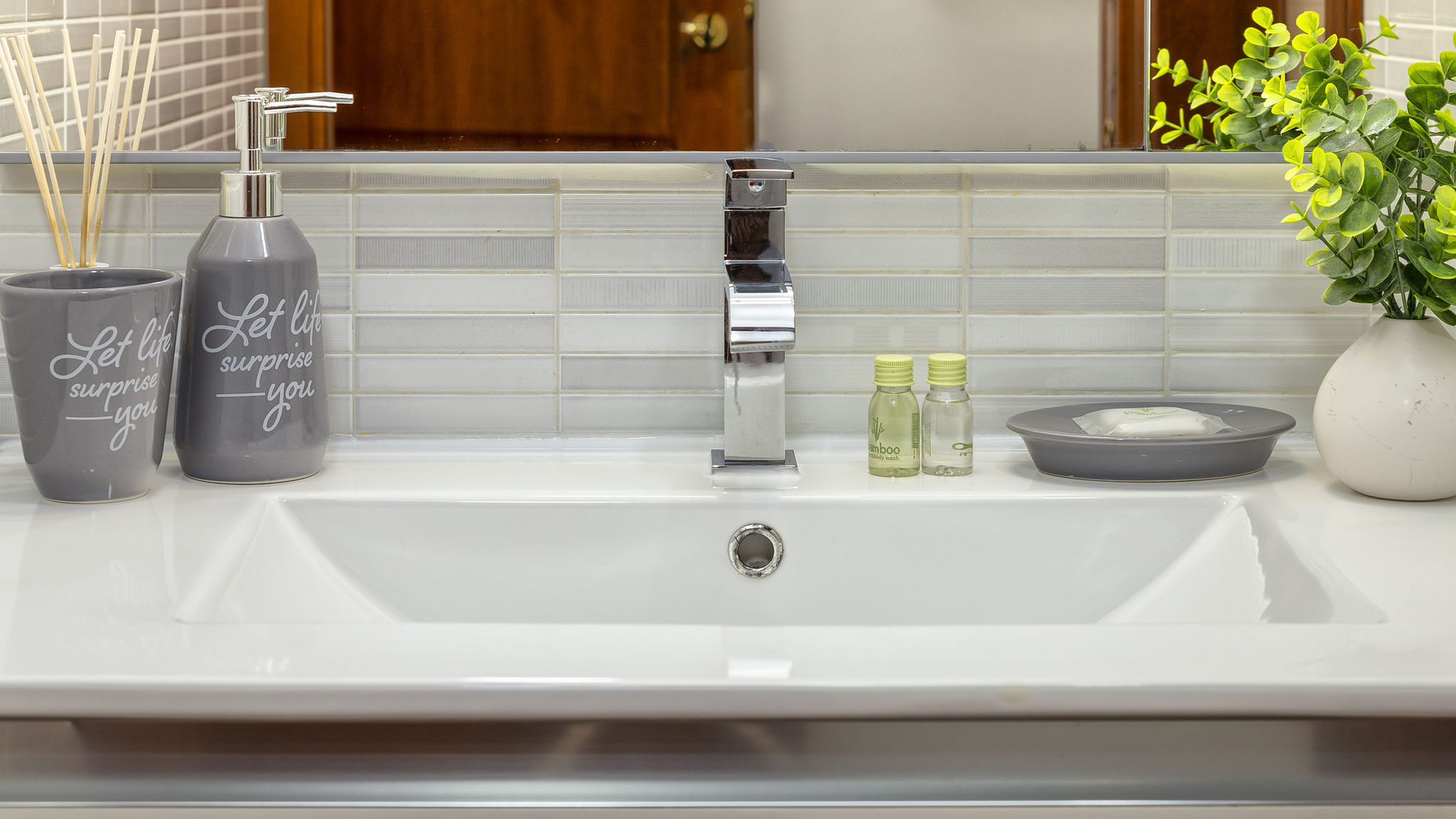 Italianway Sassari Sardinia Re - City Suite