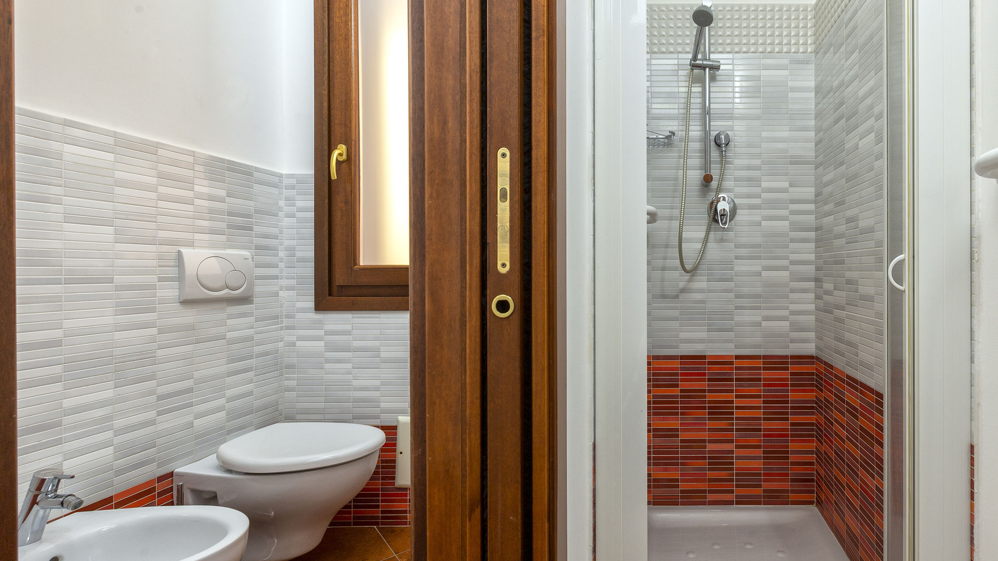 Italianway Sassari Sardinia Re - City Suite