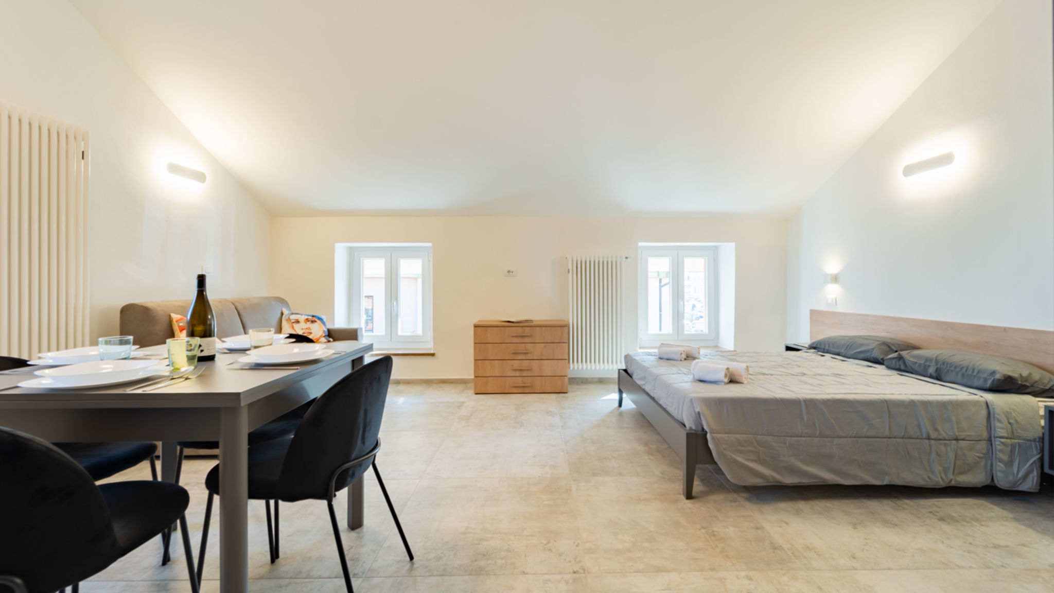 Italianway Cuneo Il Nido di Cuneo