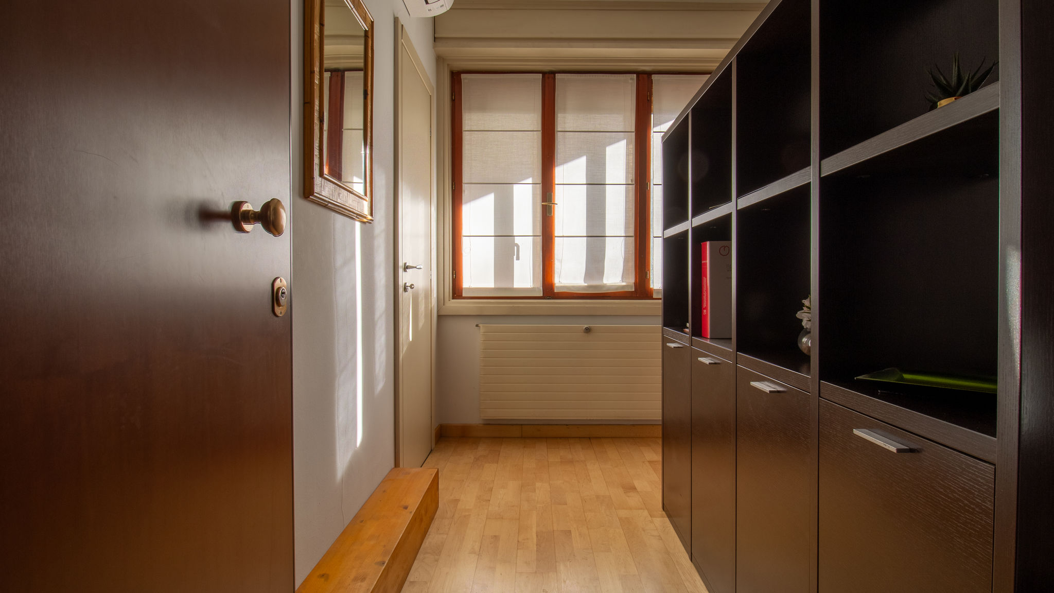 Italianway Udine Ungheria 25