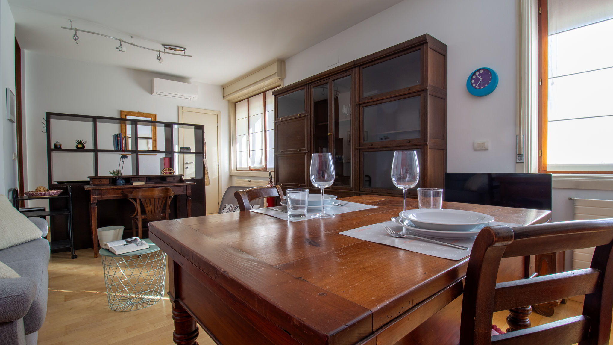 Italianway Udine Ungheria 25