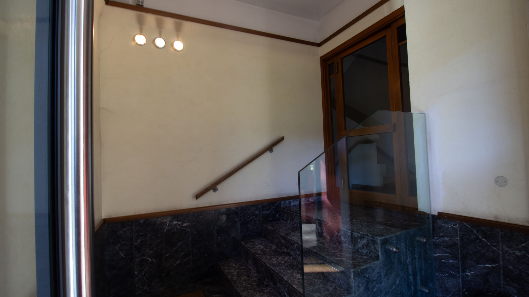 Italianway Udine Ungheria 25