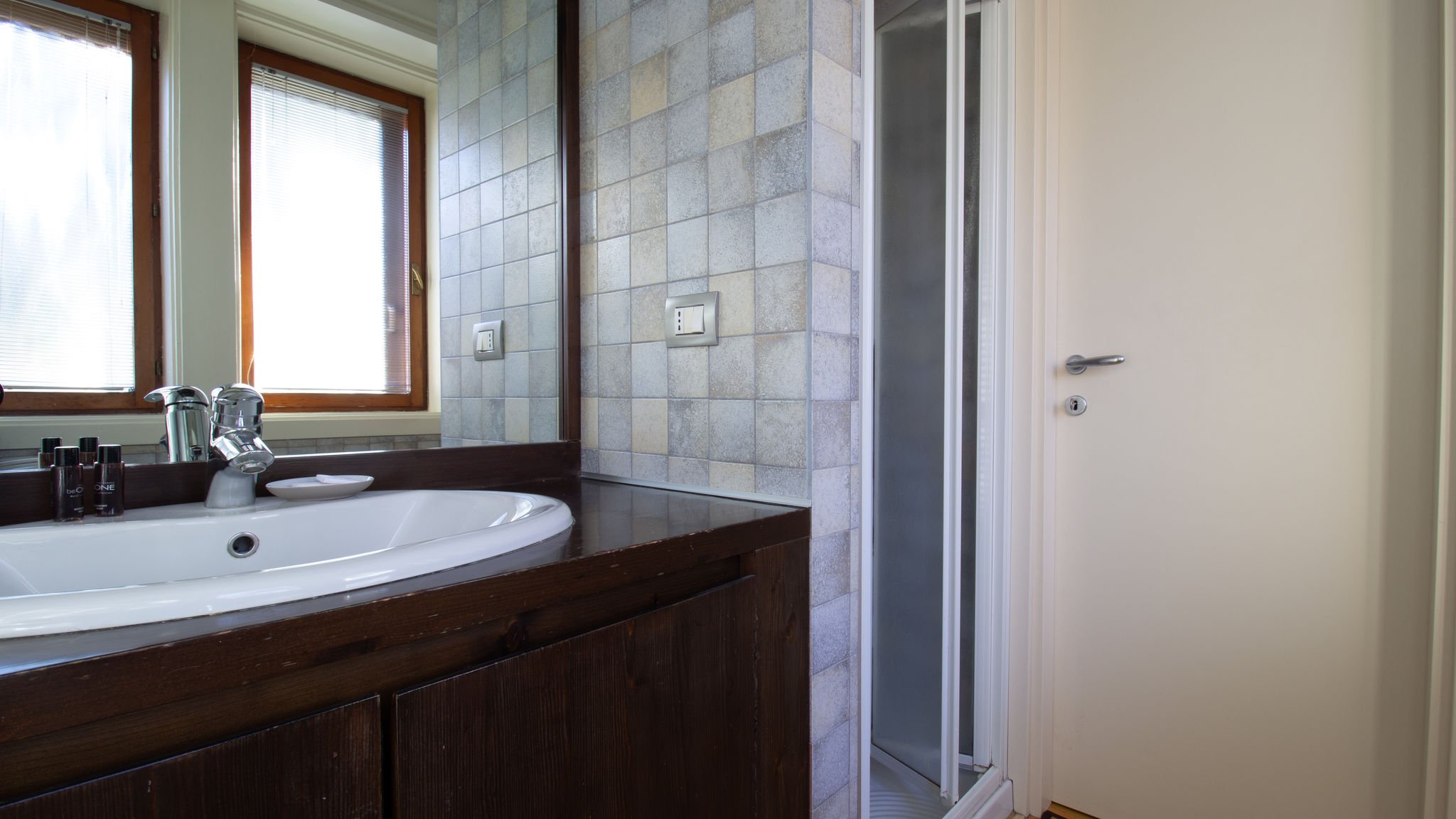 Italianway Udine Ungheria 25