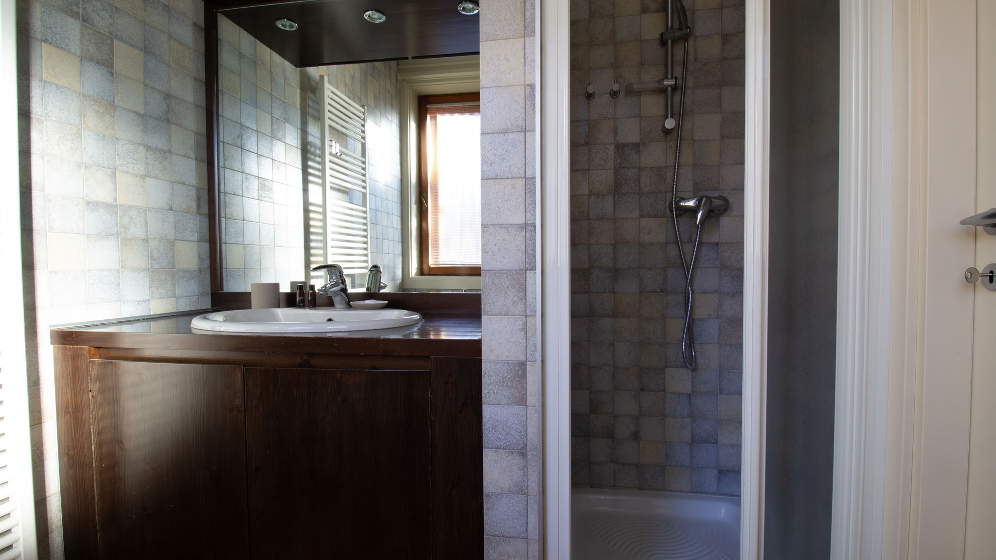 Italianway Udine Ungheria 25