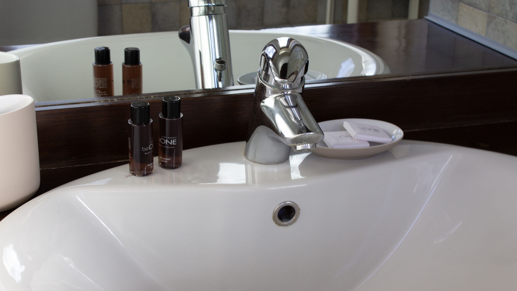 Italianway Udine Ungheria 25