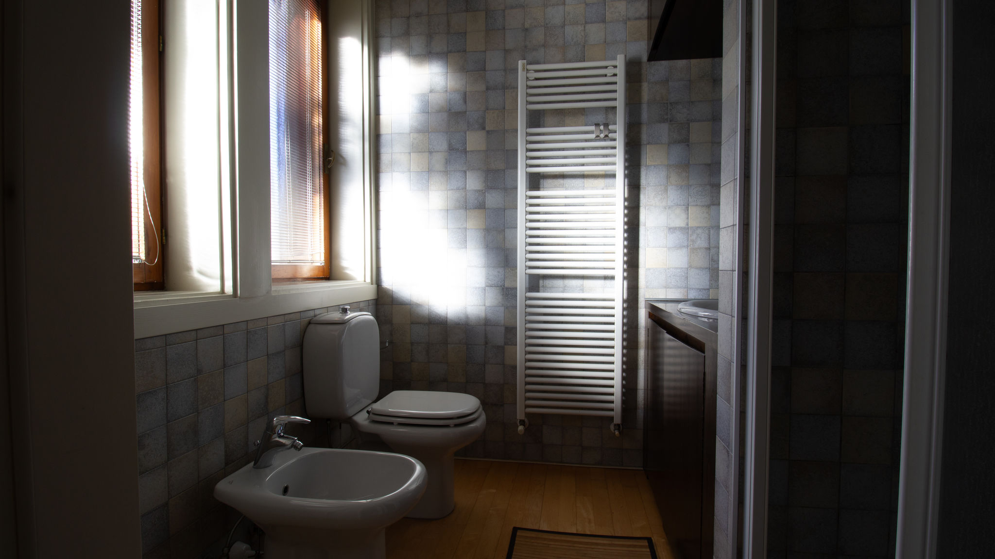 Italianway Udine Ungheria 25