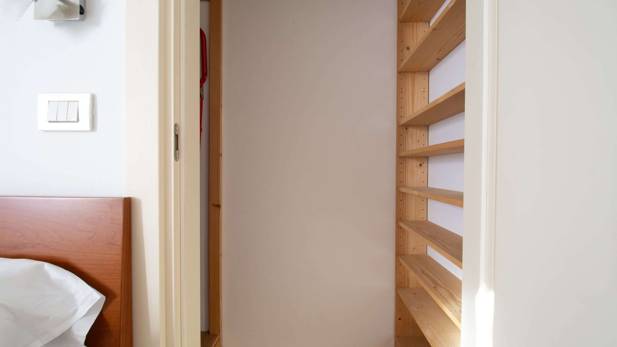 Italianway Udine Ungheria 25