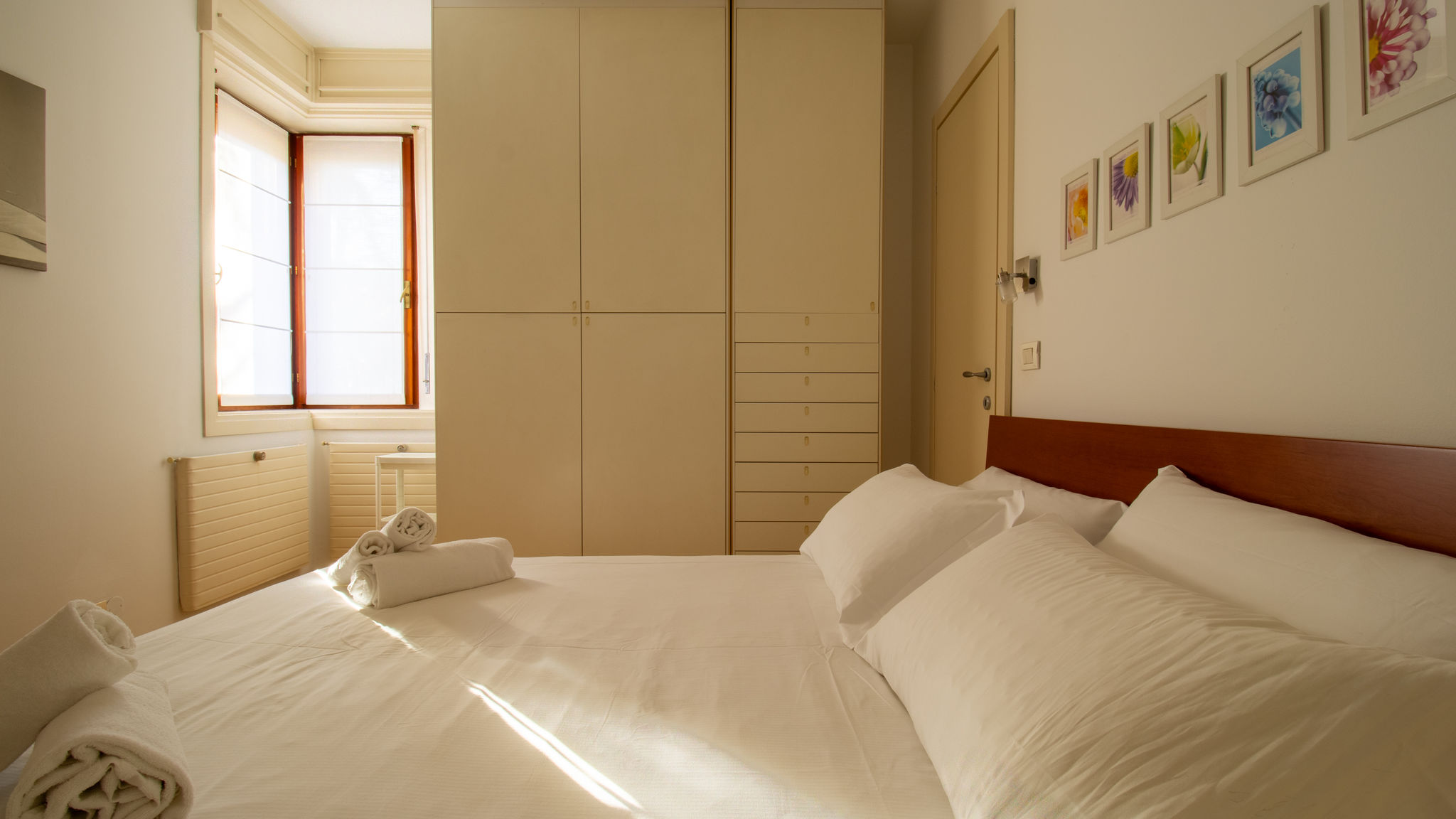 Italianway Udine Ungheria 25