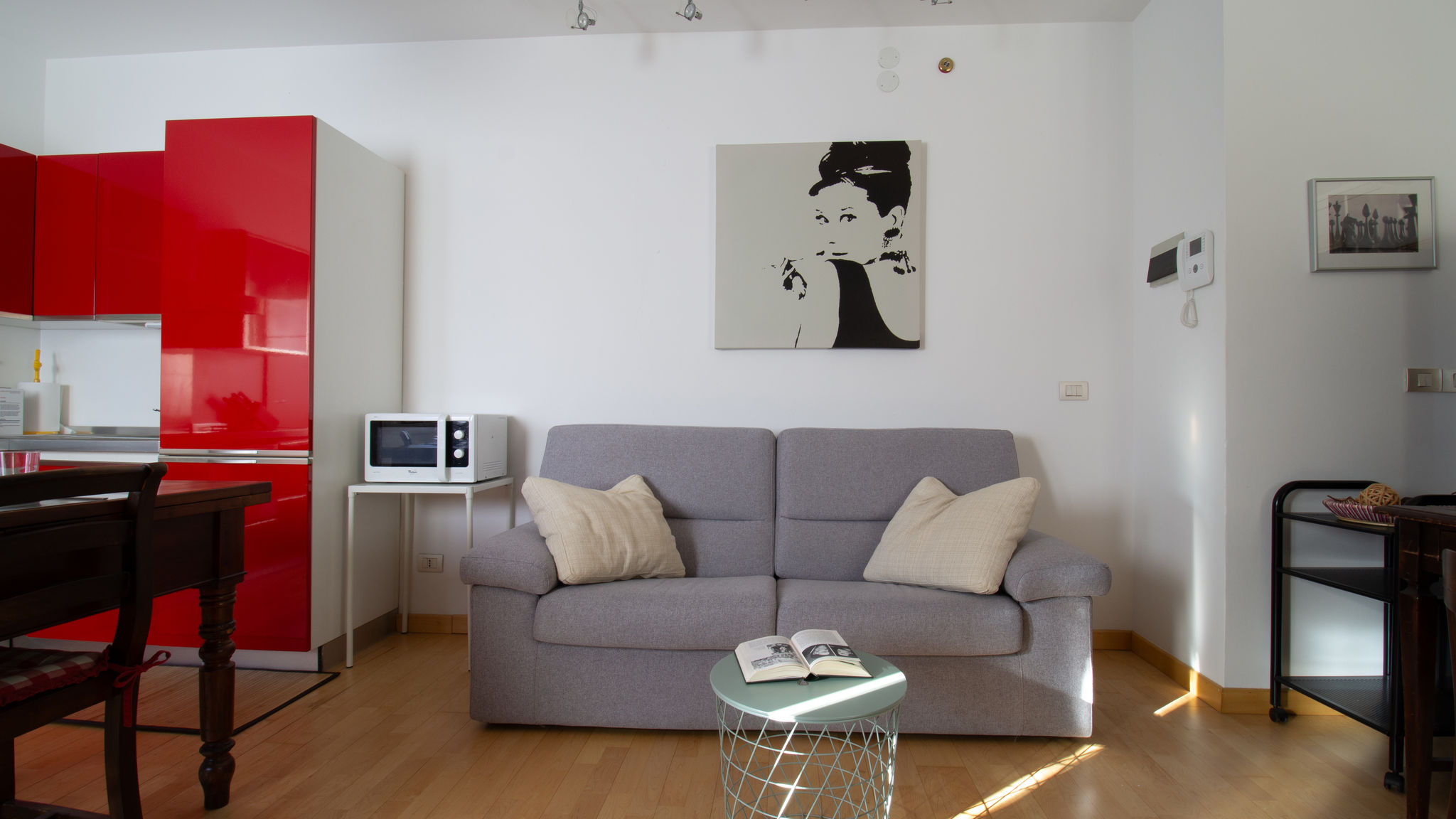 Italianway Udine Ungheria 25