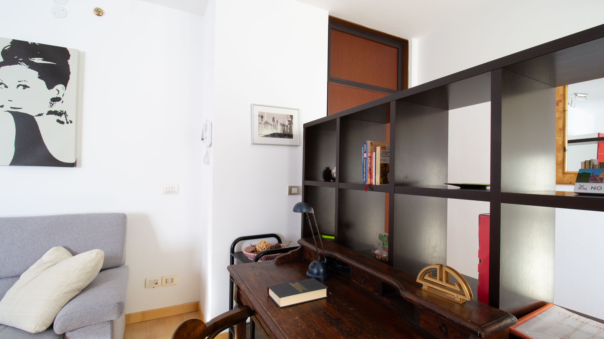 Italianway Udine Ungheria 25